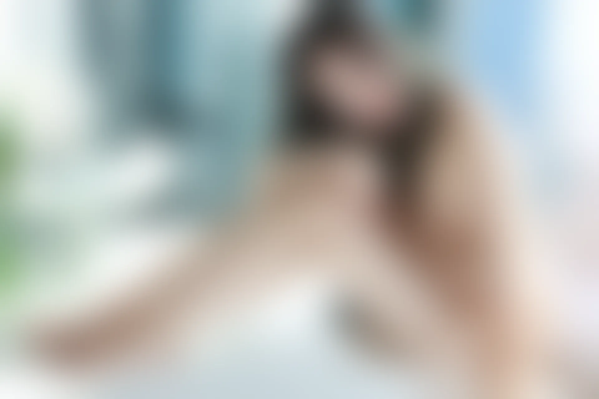 XiuRen秀人网 2015.01.05 No.271 许诺Sabrina [56P247M]