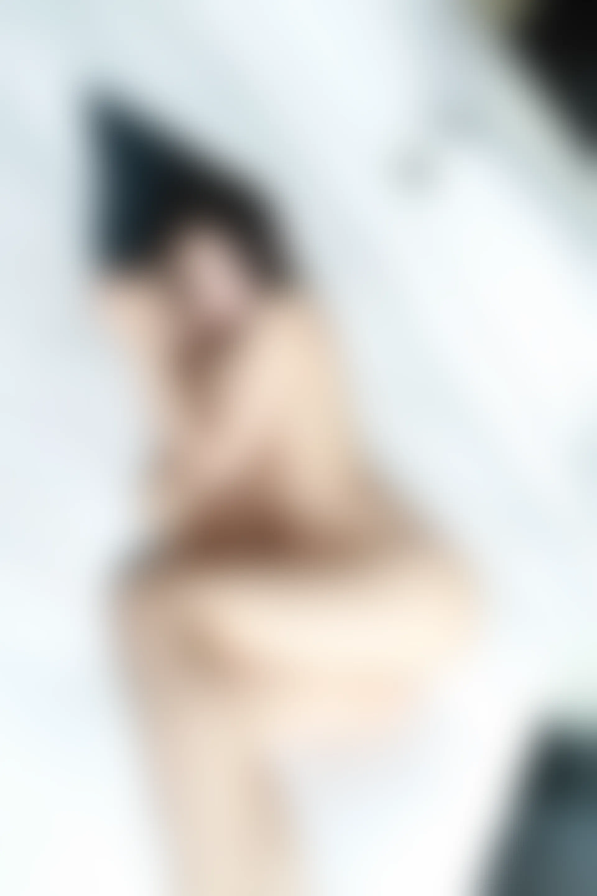 XiuRen秀人网 2015.01.05 No.271 许诺Sabrina [56P247M]