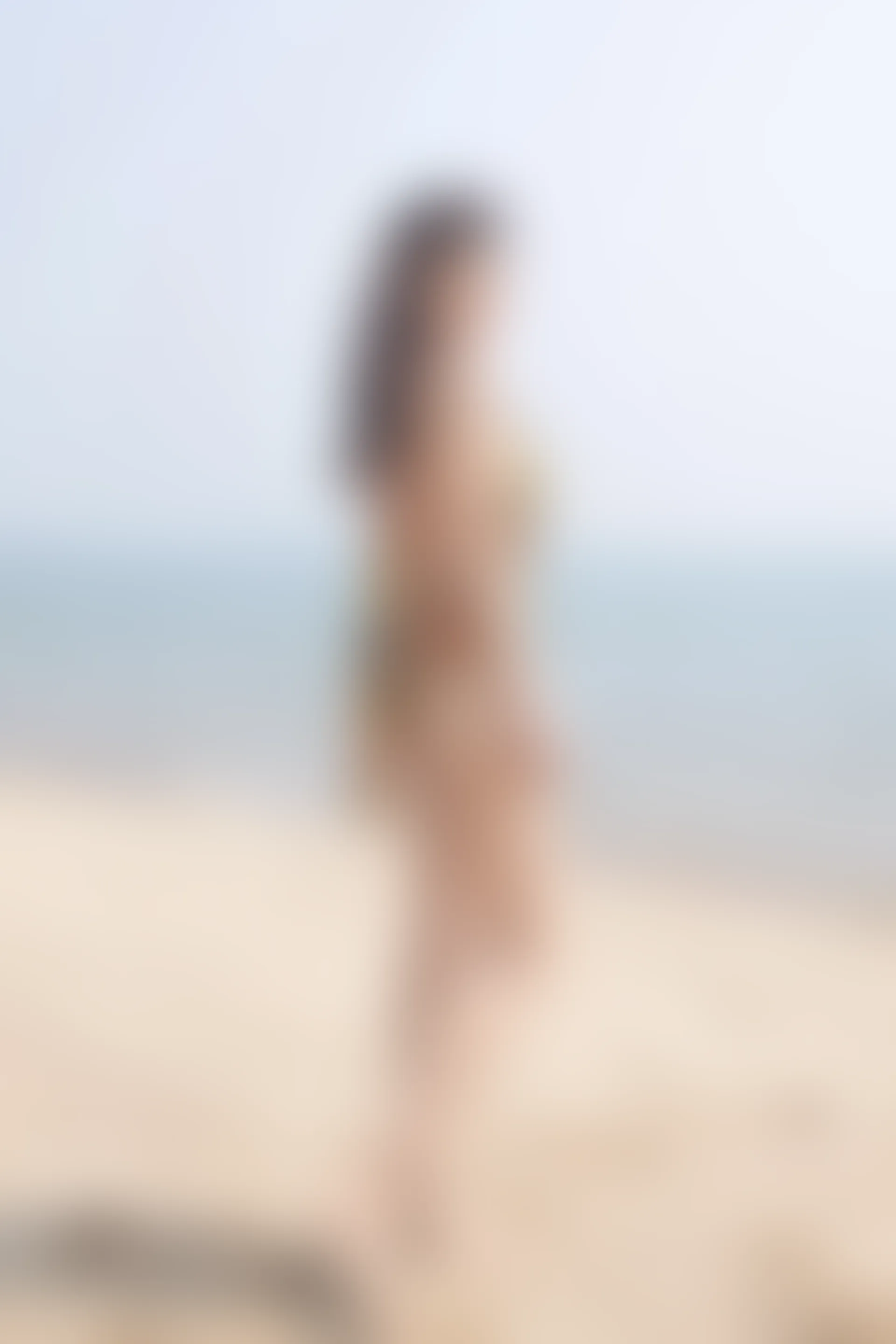 XiuRen秀人网 2022.03.17 No.4735 陆萱萱 珠三角旅拍[61+1P 586MB]