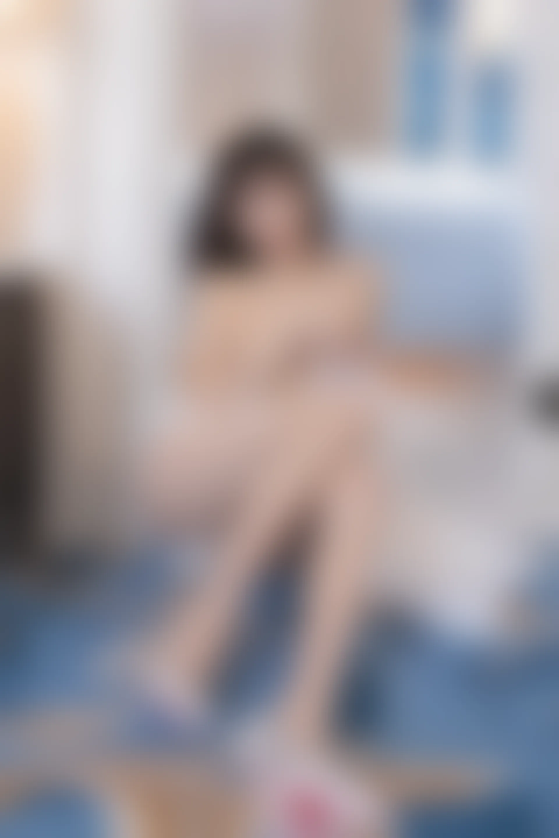 XiuRen秀人网 2022.03.17 No.4735 陆萱萱 珠三角旅拍[61+1P 586MB]