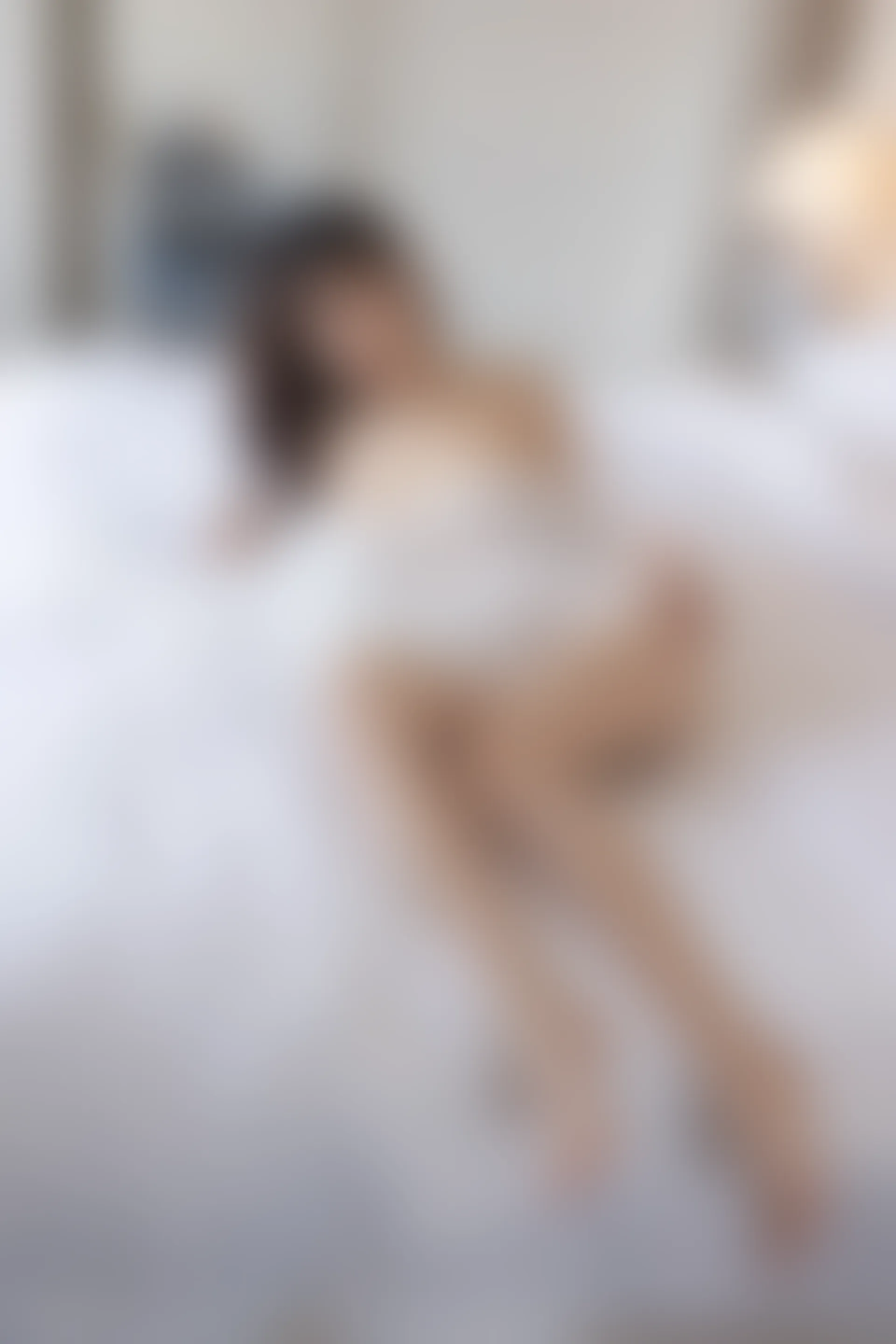 XiuRen秀人网 2022.03.17 No.4735 陆萱萱 珠三角旅拍[61+1P 586MB]