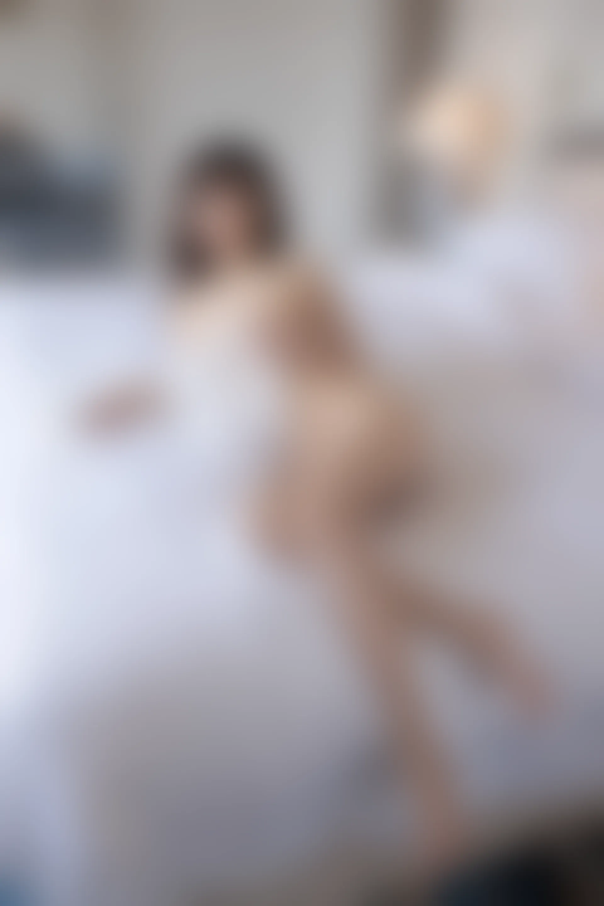 XiuRen秀人网 2022.03.17 No.4735 陆萱萱 珠三角旅拍[61+1P 586MB]