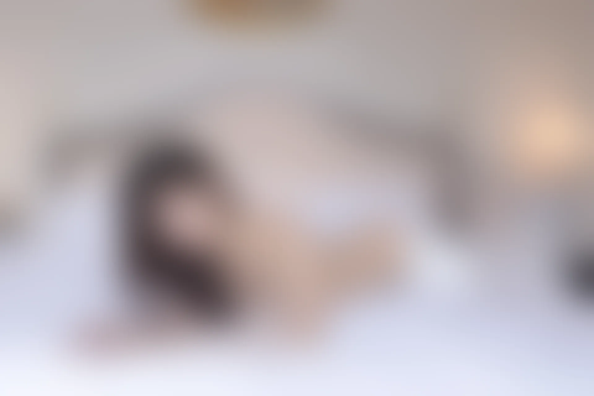 XiuRen秀人网 2022.03.17 No.4735 陆萱萱 珠三角旅拍[61+1P 586MB]