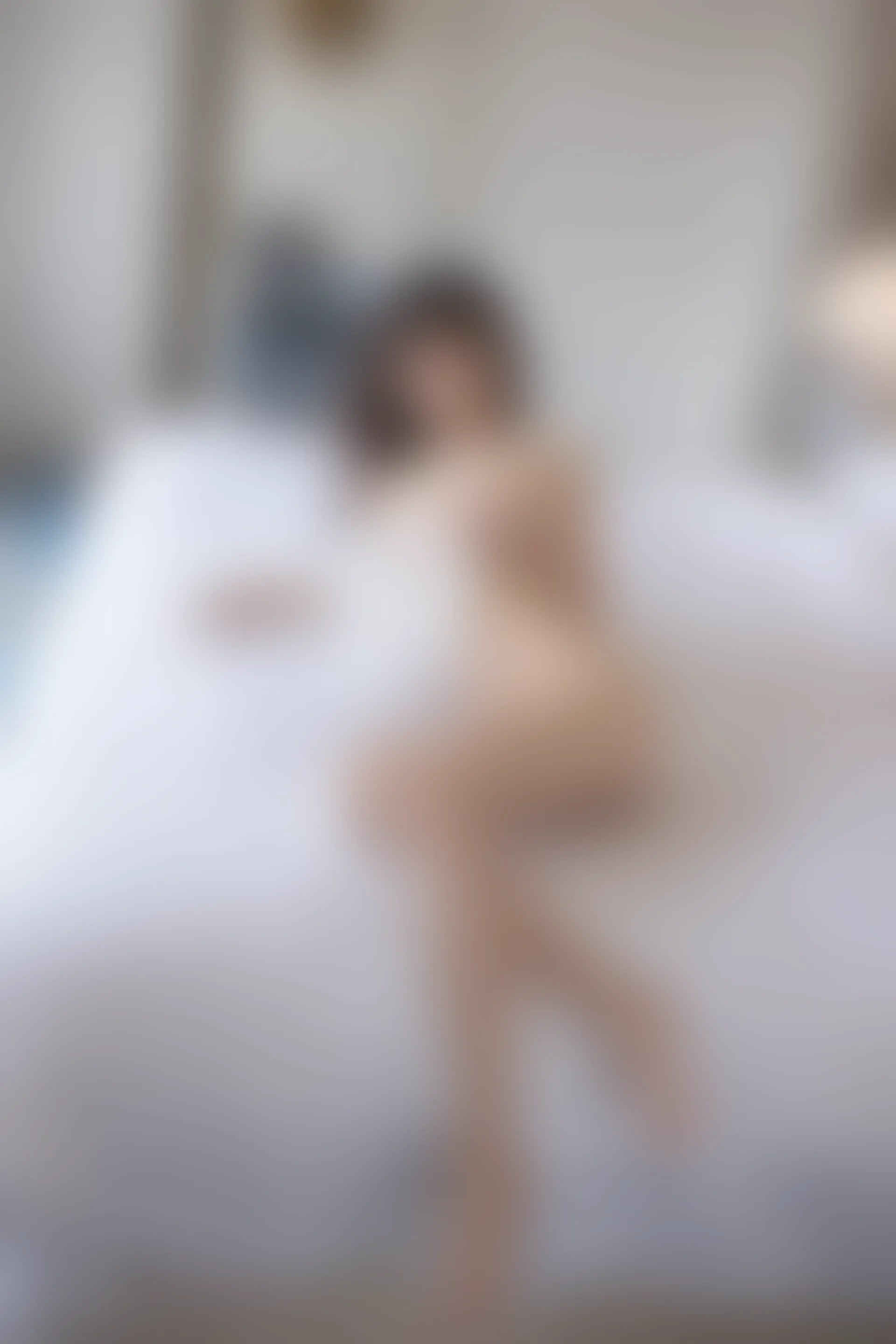 XiuRen秀人网 2022.03.17 No.4735 陆萱萱 珠三角旅拍[61+1P 586MB]