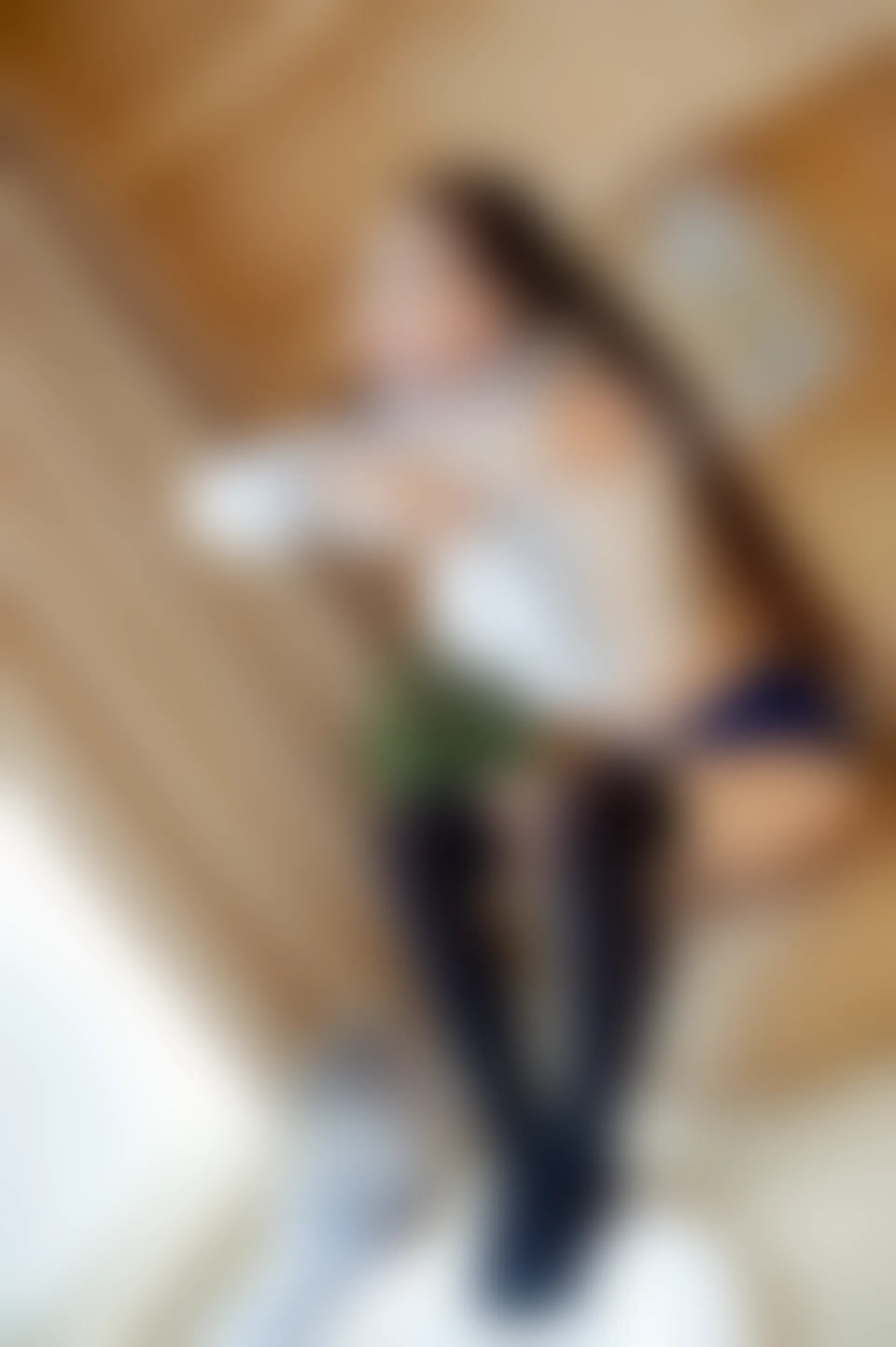 XiuRen秀人网 2016.09.26 No.603 赵颖 [68P-184M]