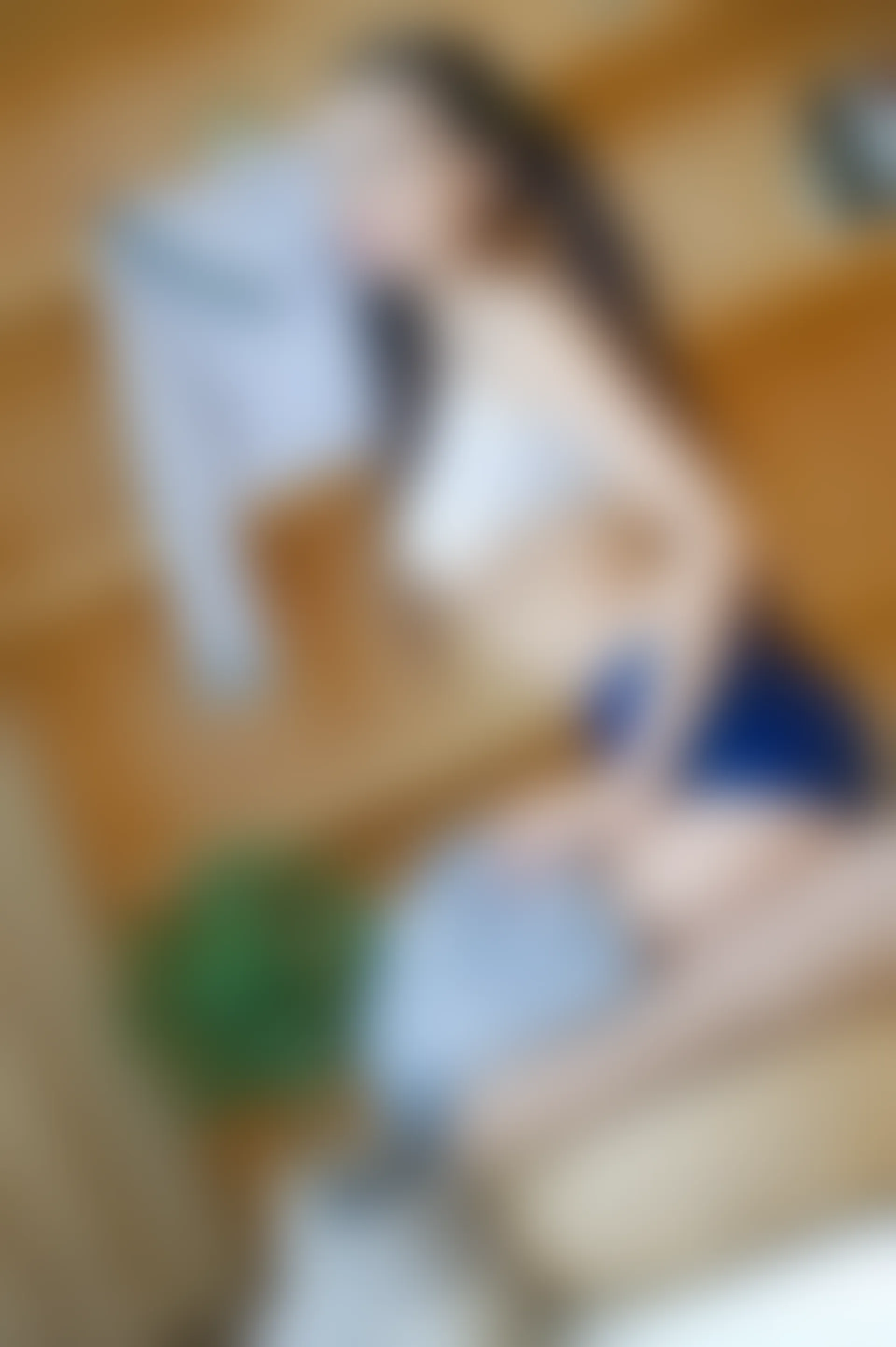 XiuRen秀人网 2016.09.26 No.603 赵颖 [68P-184M]