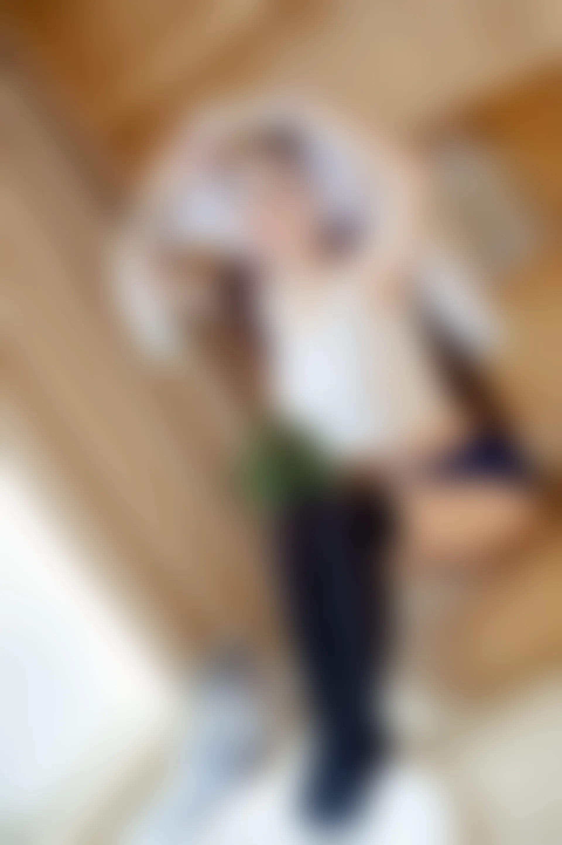 XiuRen秀人网 2016.09.26 No.603 赵颖 [68P-184M]