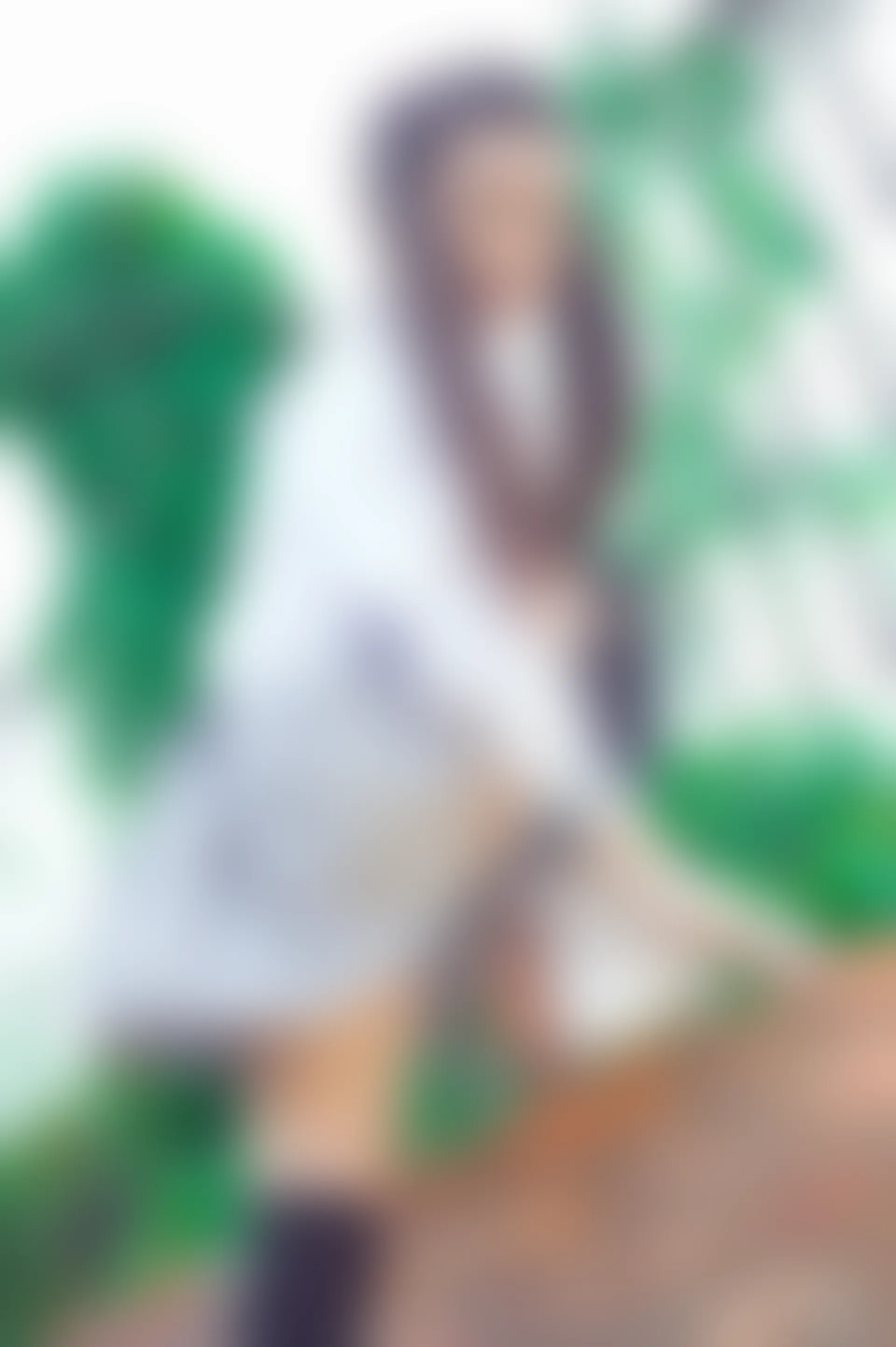 XiuRen秀人网 2016.09.26 No.603 赵颖 [68P-184M]