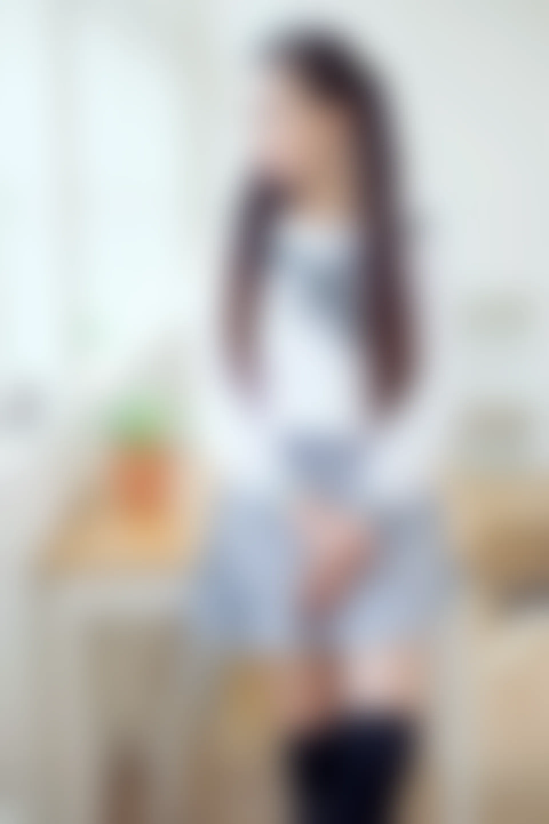 XiuRen秀人网 2016.09.26 No.603 赵颖 [68P-184M]