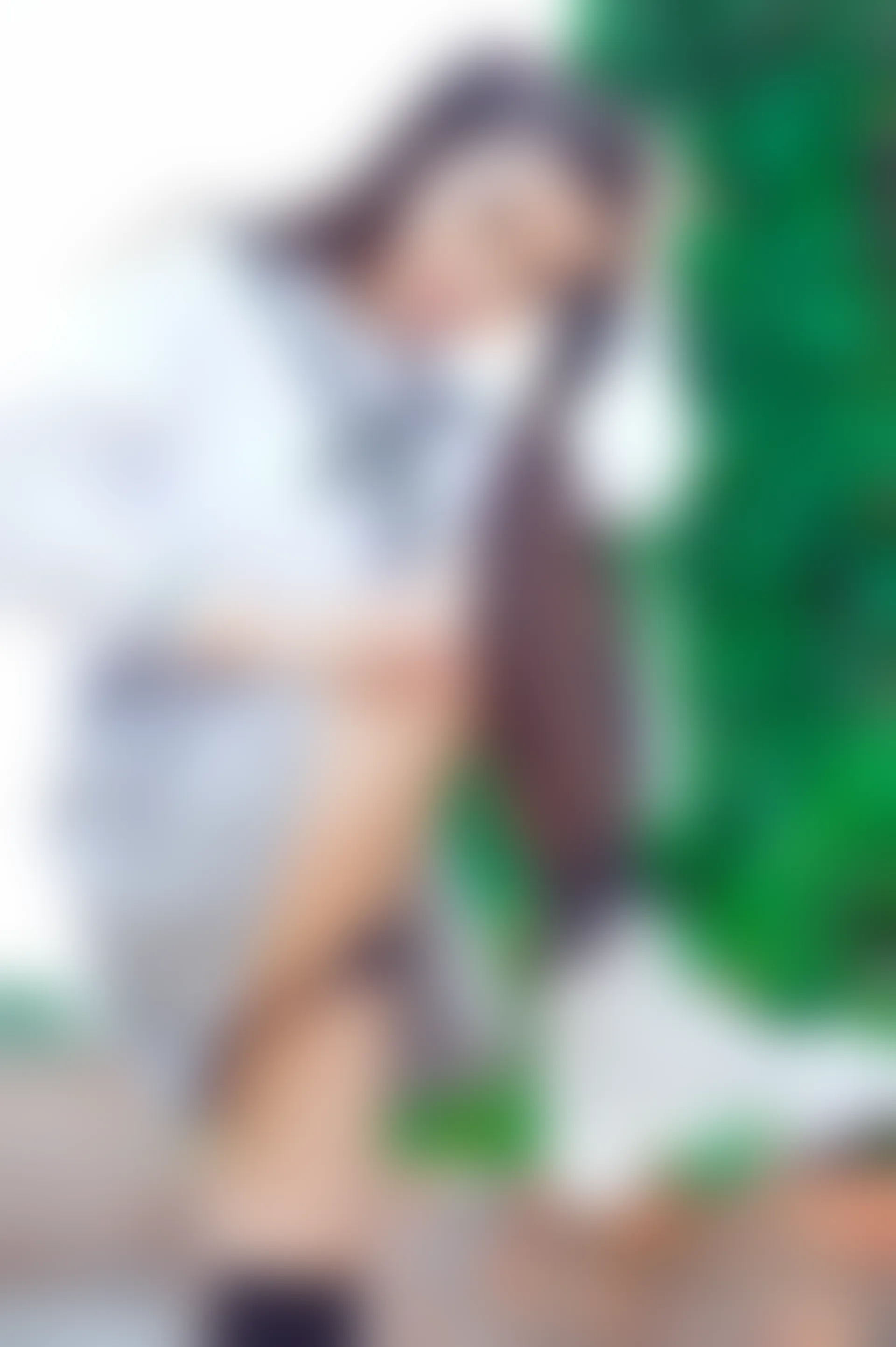 XiuRen秀人网 2016.09.26 No.603 赵颖 [68P-184M]