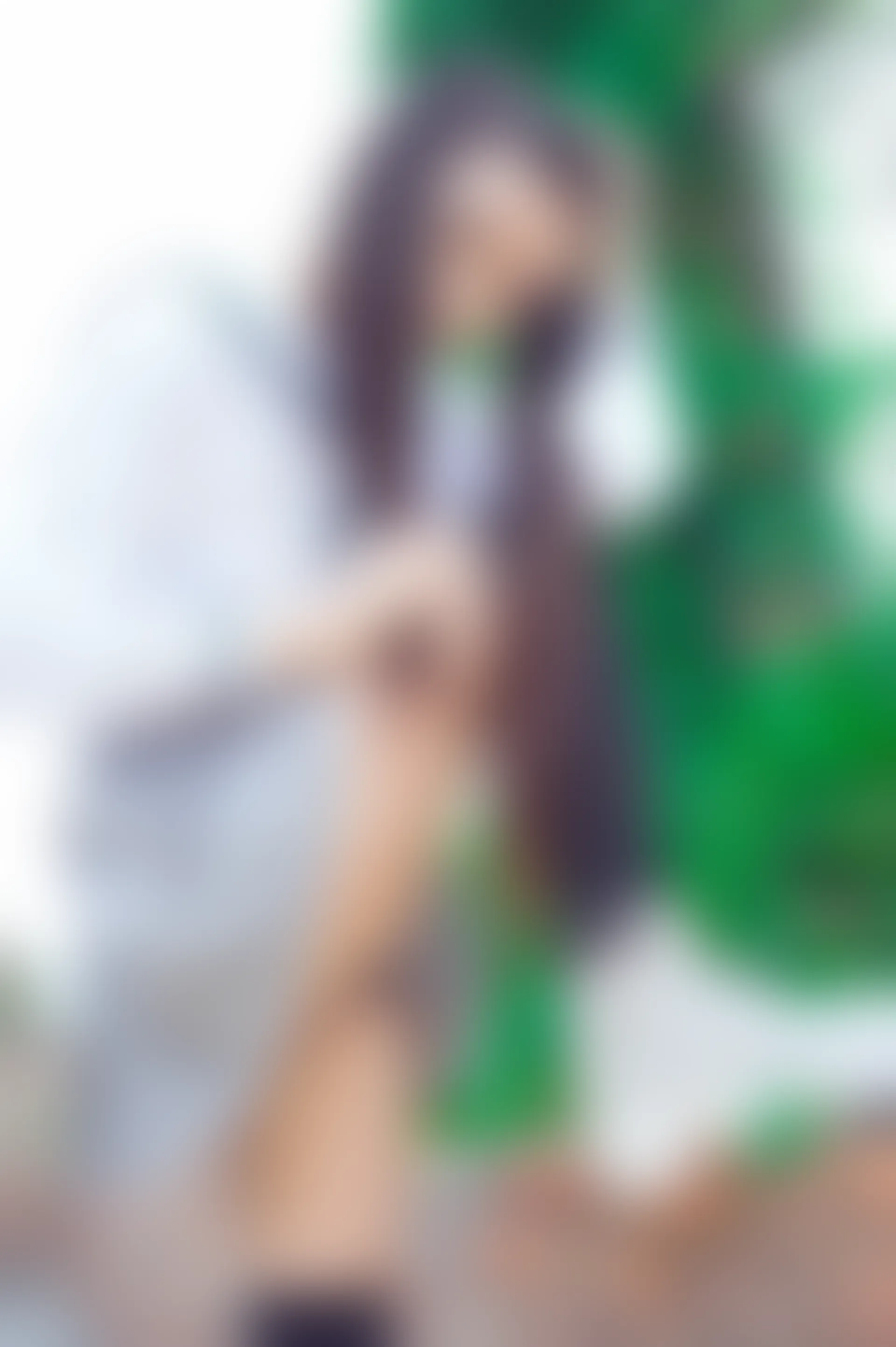 XiuRen秀人网 2016.09.26 No.603 赵颖 [68P-184M]