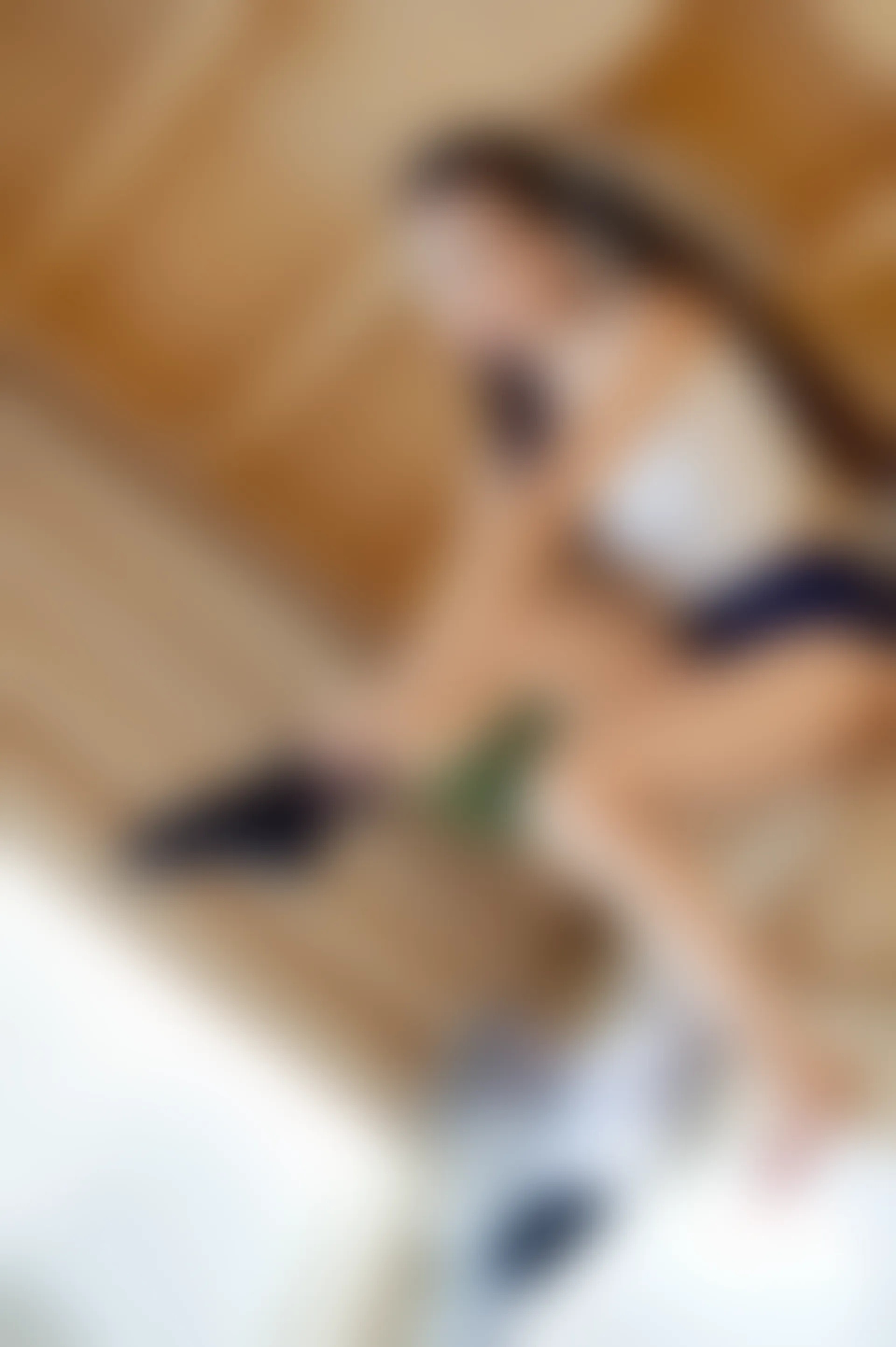 XiuRen秀人网 2016.09.26 No.603 赵颖 [68P-184M]