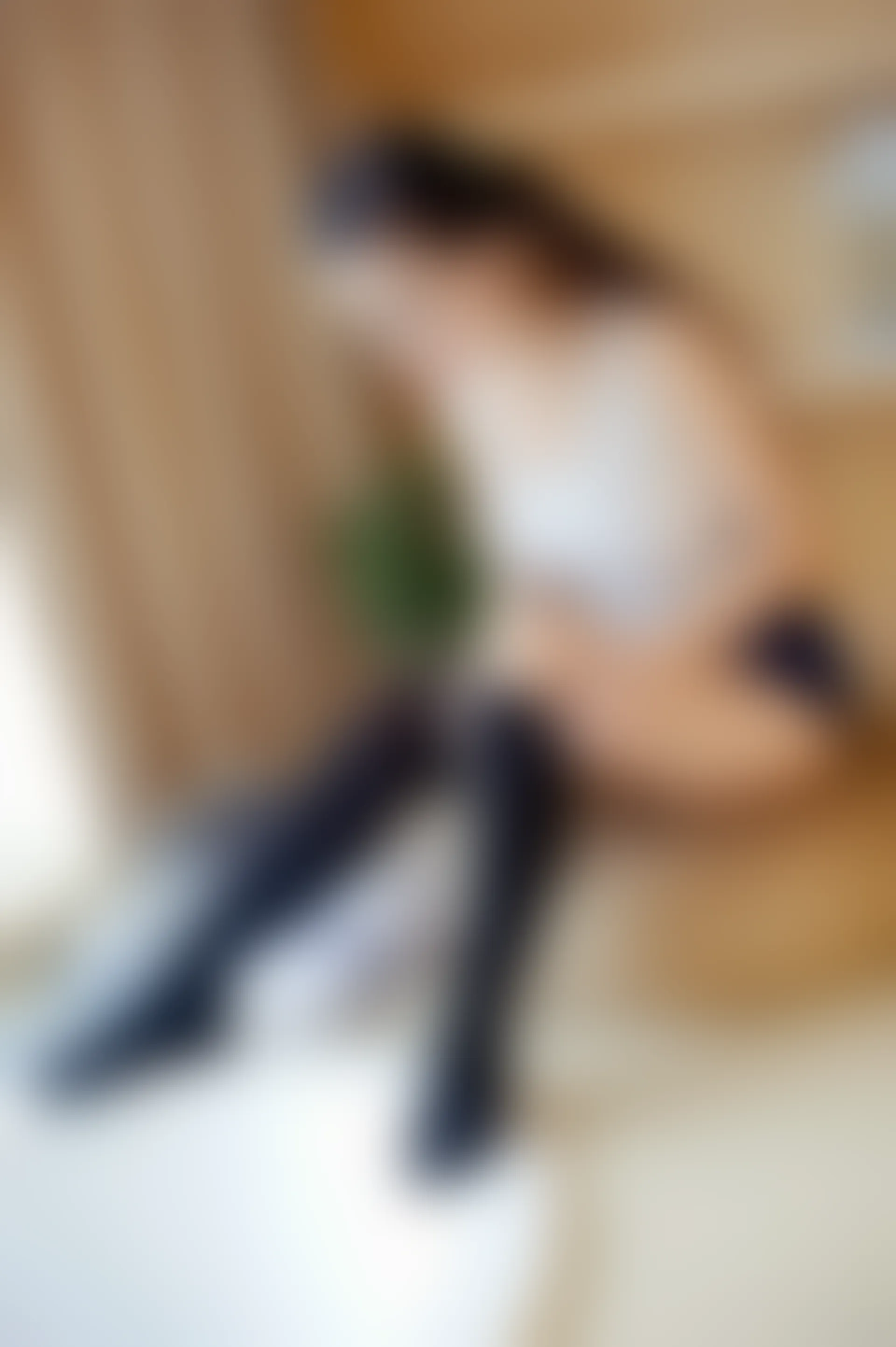 XiuRen秀人网 2016.09.26 No.603 赵颖 [68P-184M]