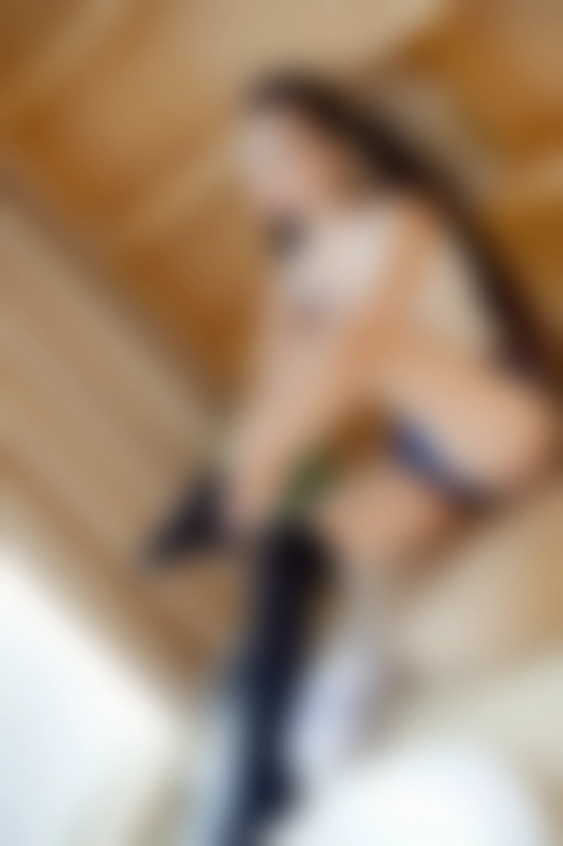 XiuRen秀人网 2016.09.26 No.603 赵颖 [68P-184M]