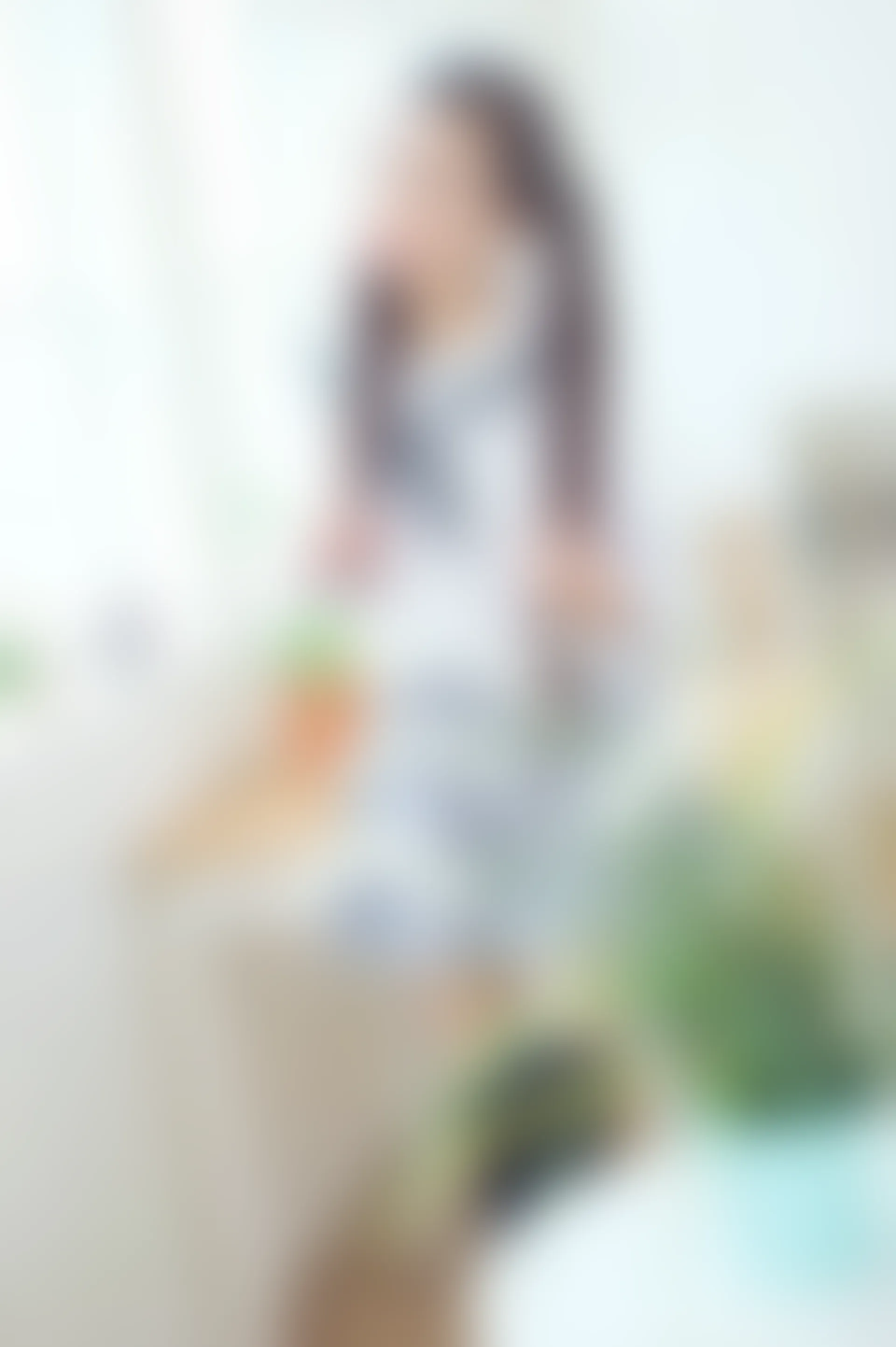 XiuRen秀人网 2016.09.26 No.603 赵颖 [68P-184M]
