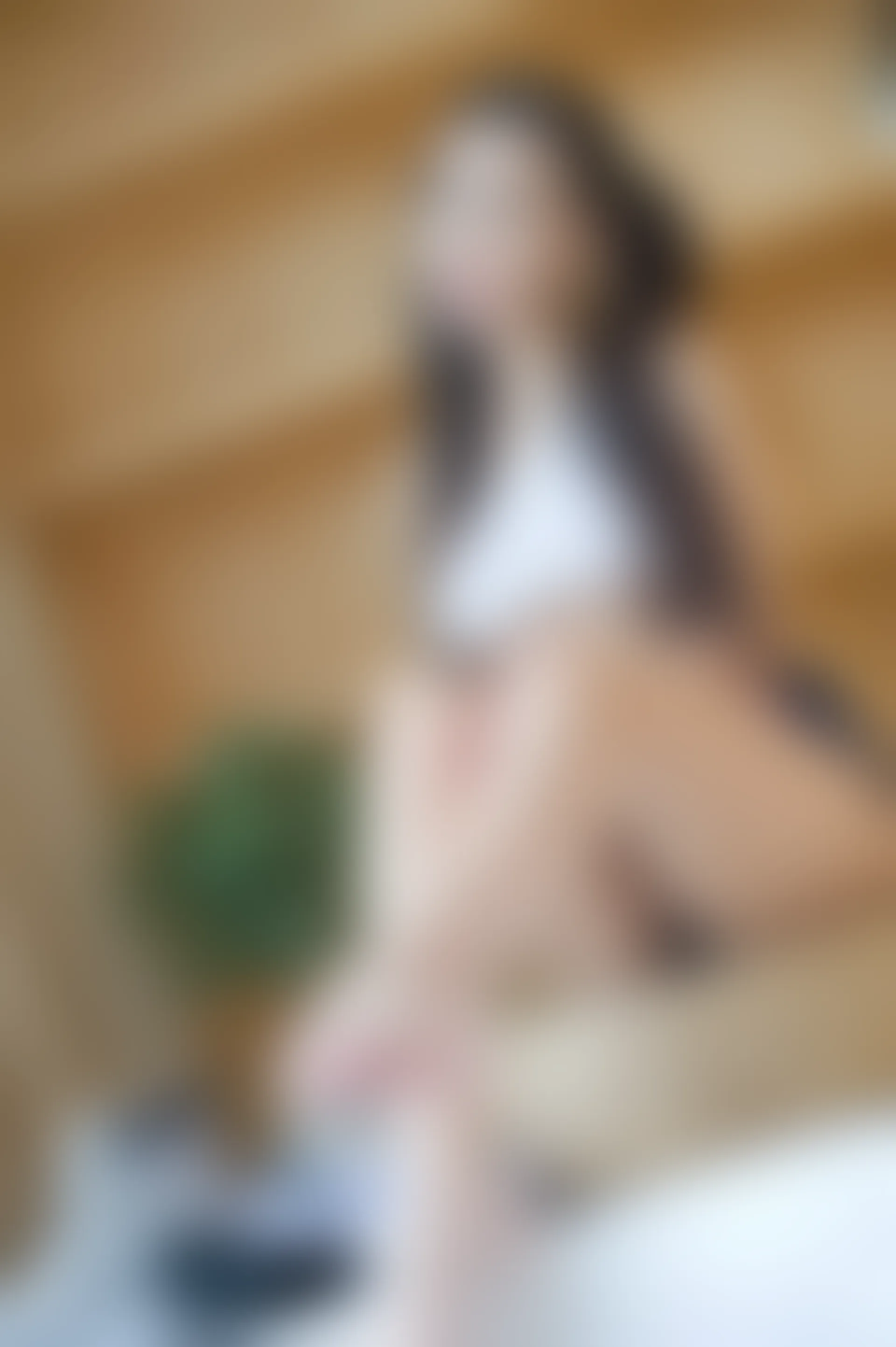 XiuRen秀人网 2016.09.26 No.603 赵颖 [68P-184M]