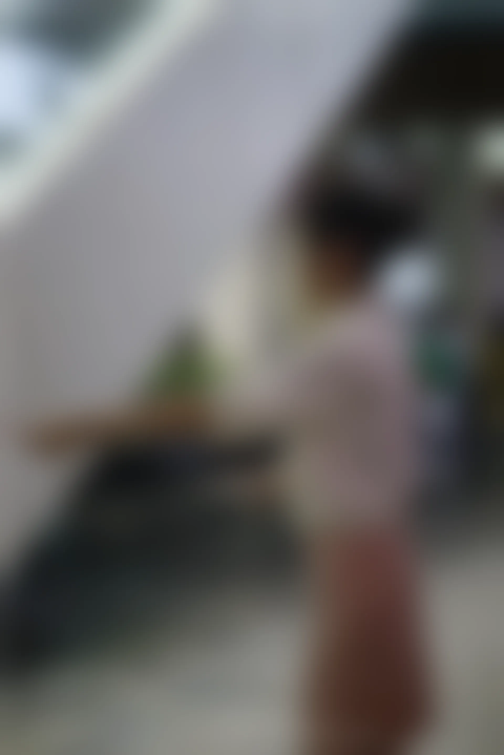 初夏女神 NO.066 大发 周末兼职[226P+1V／7.36GB]