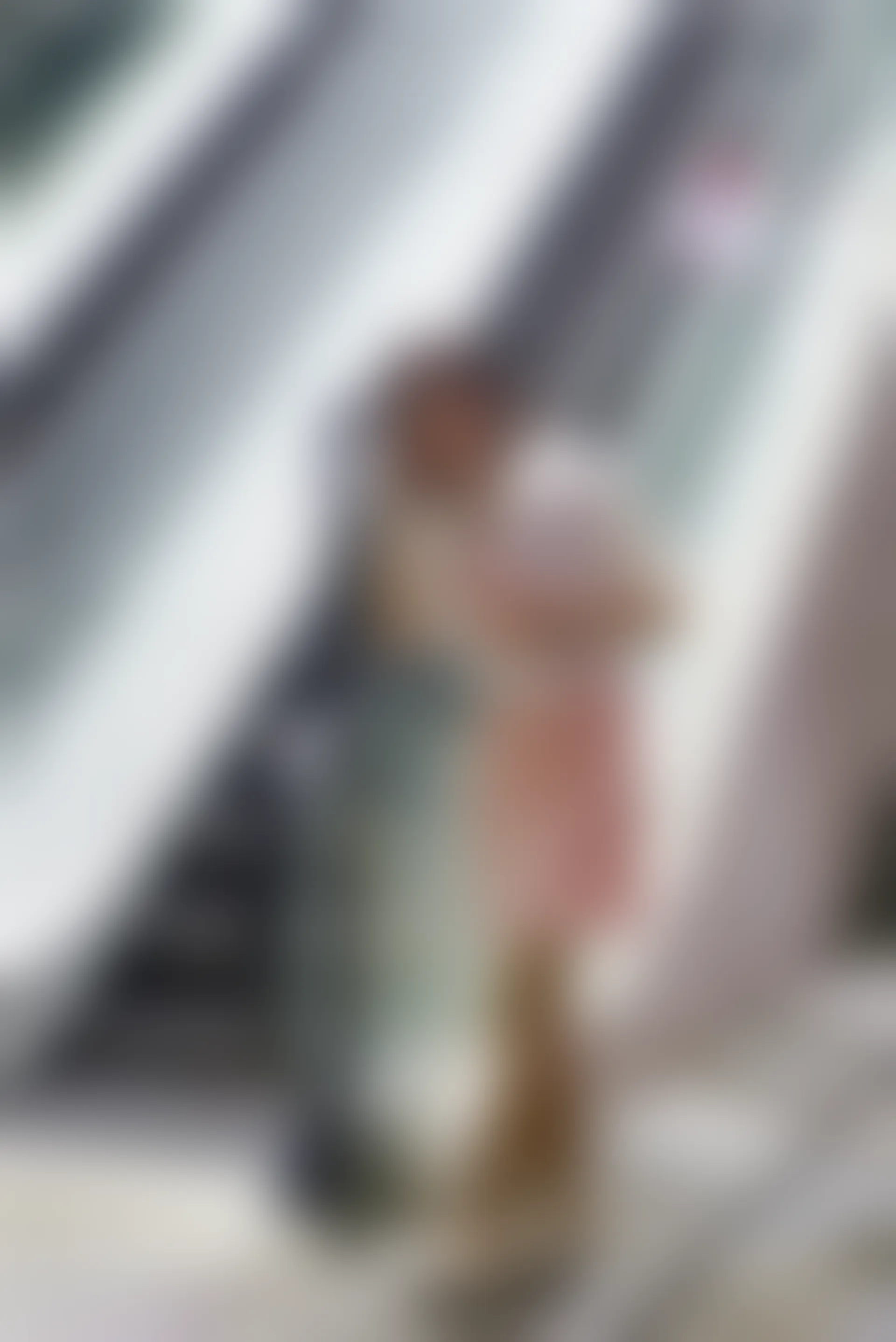 初夏女神 NO.066 大发 周末兼职[226P+1V／7.36GB]
