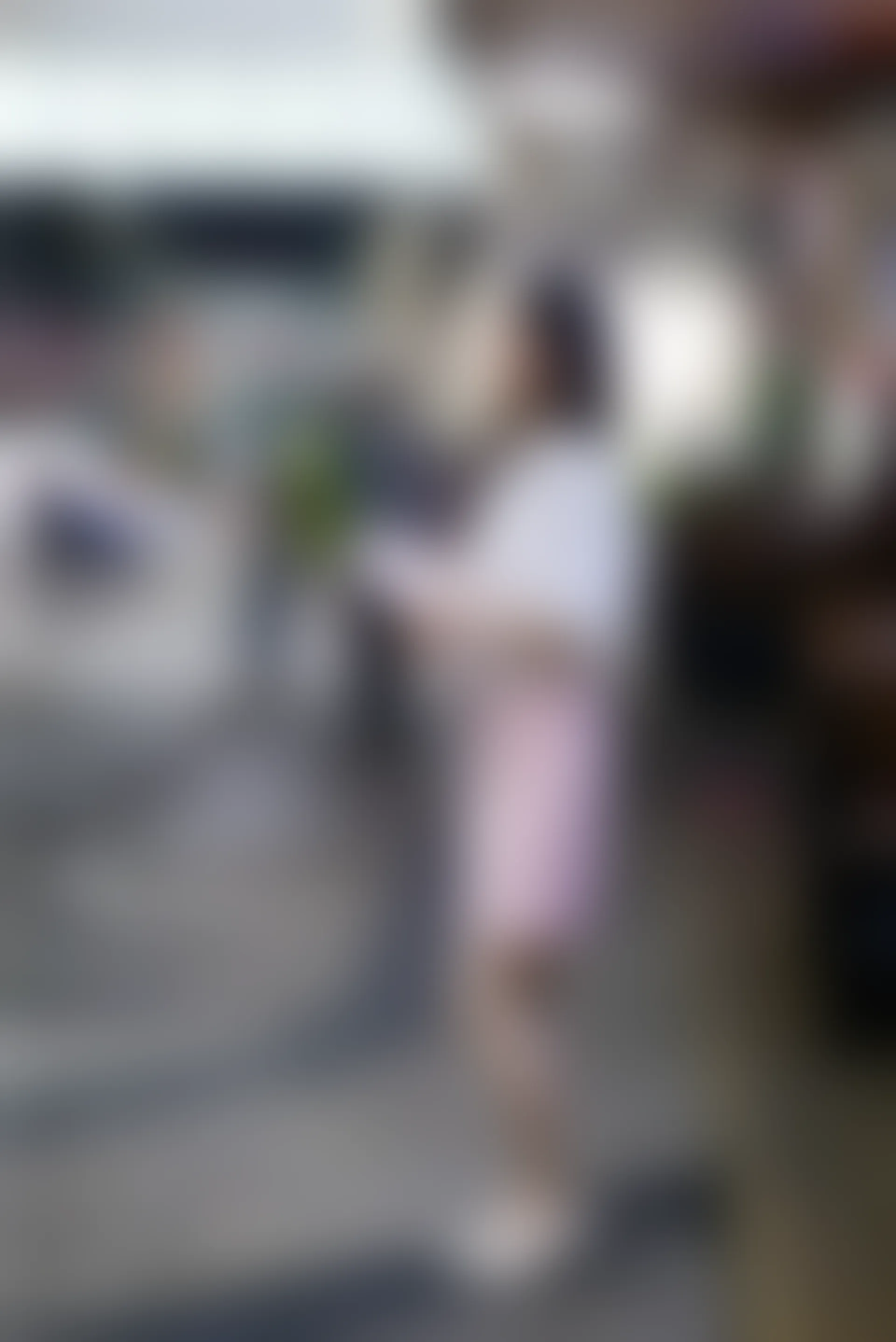初夏女神 NO.066 大发 周末兼职[226P+1V／7.36GB]