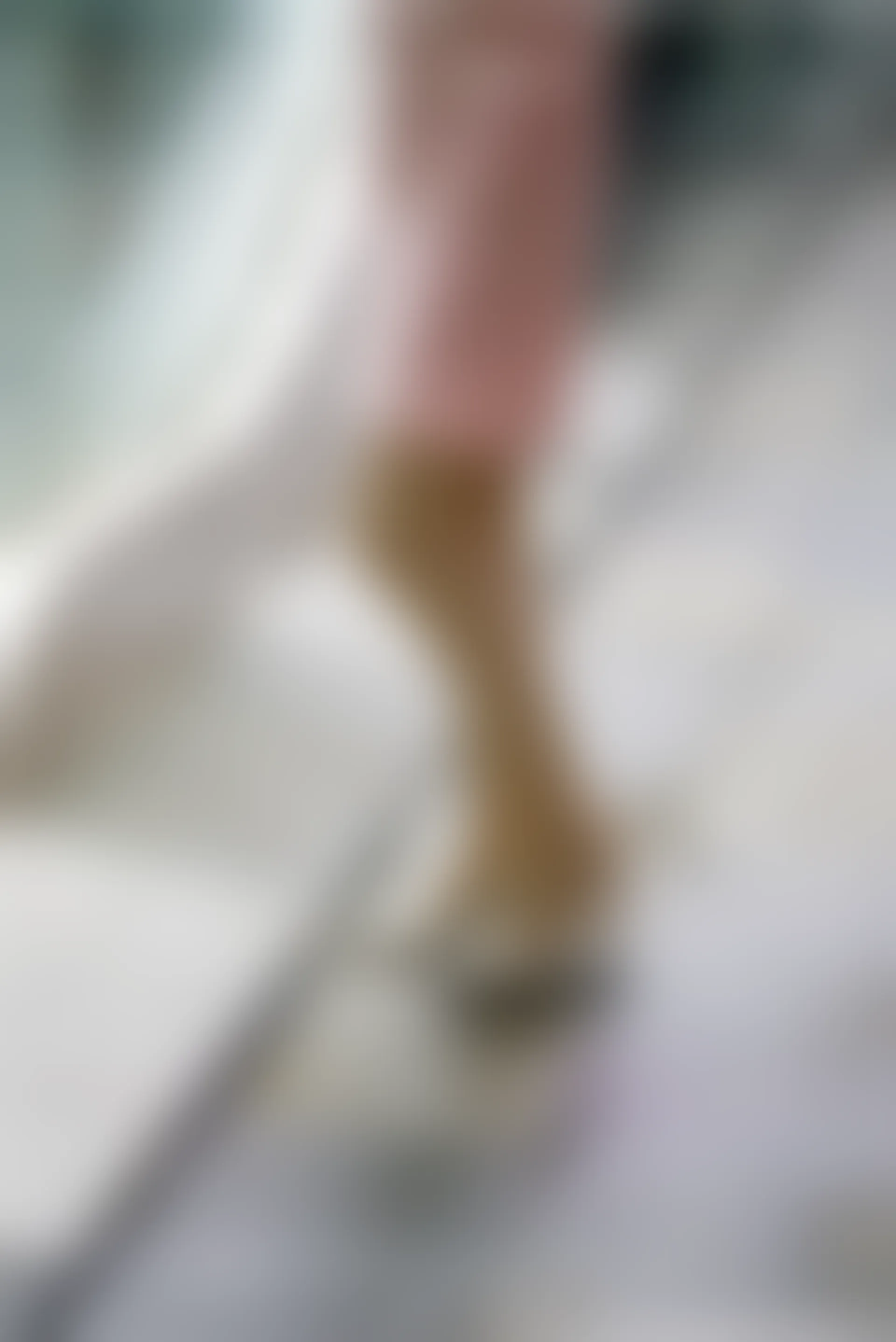 初夏女神 NO.066 大发 周末兼职[226P+1V／7.36GB]