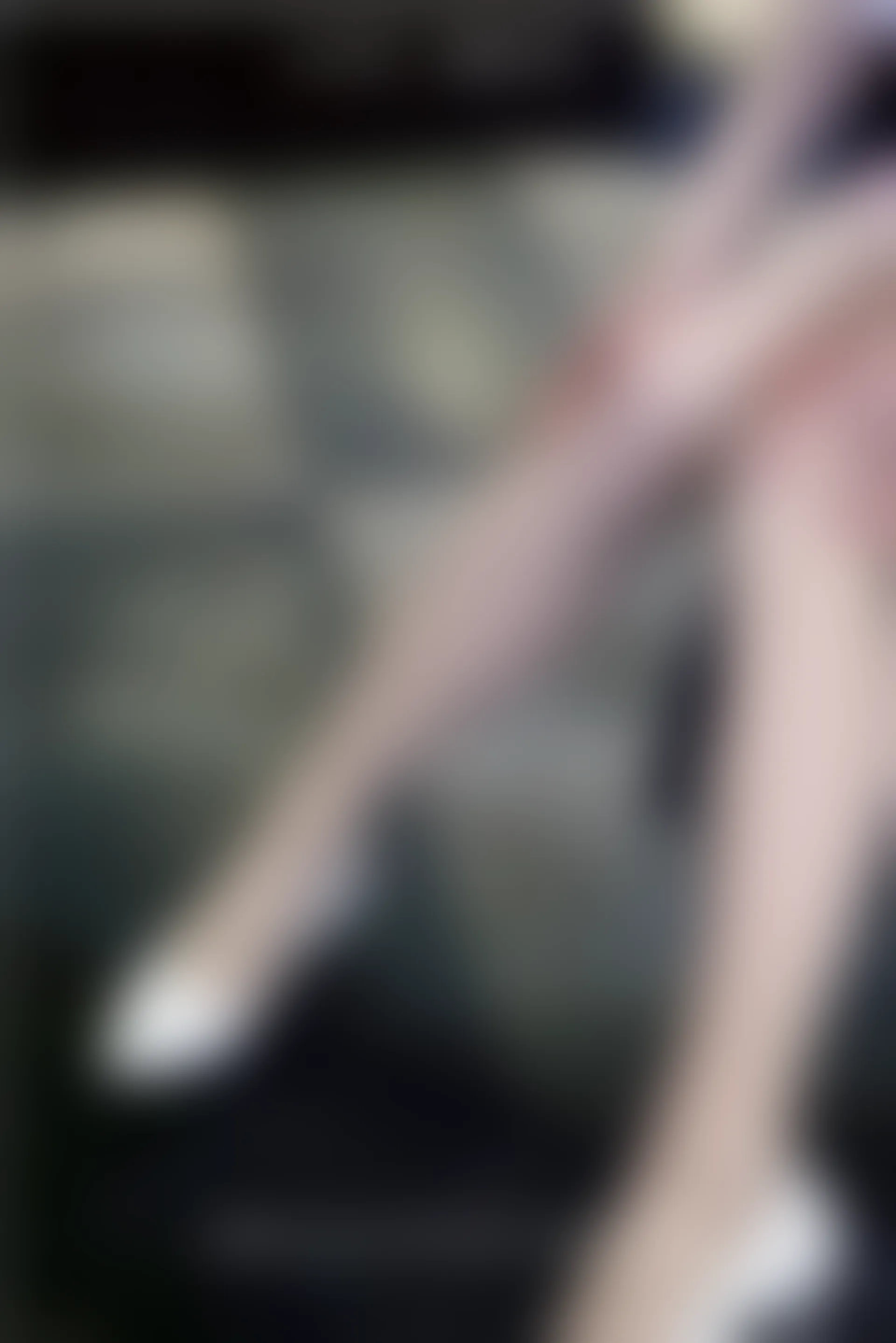 初夏女神 NO.066 大发 周末兼职[226P+1V／7.36GB]