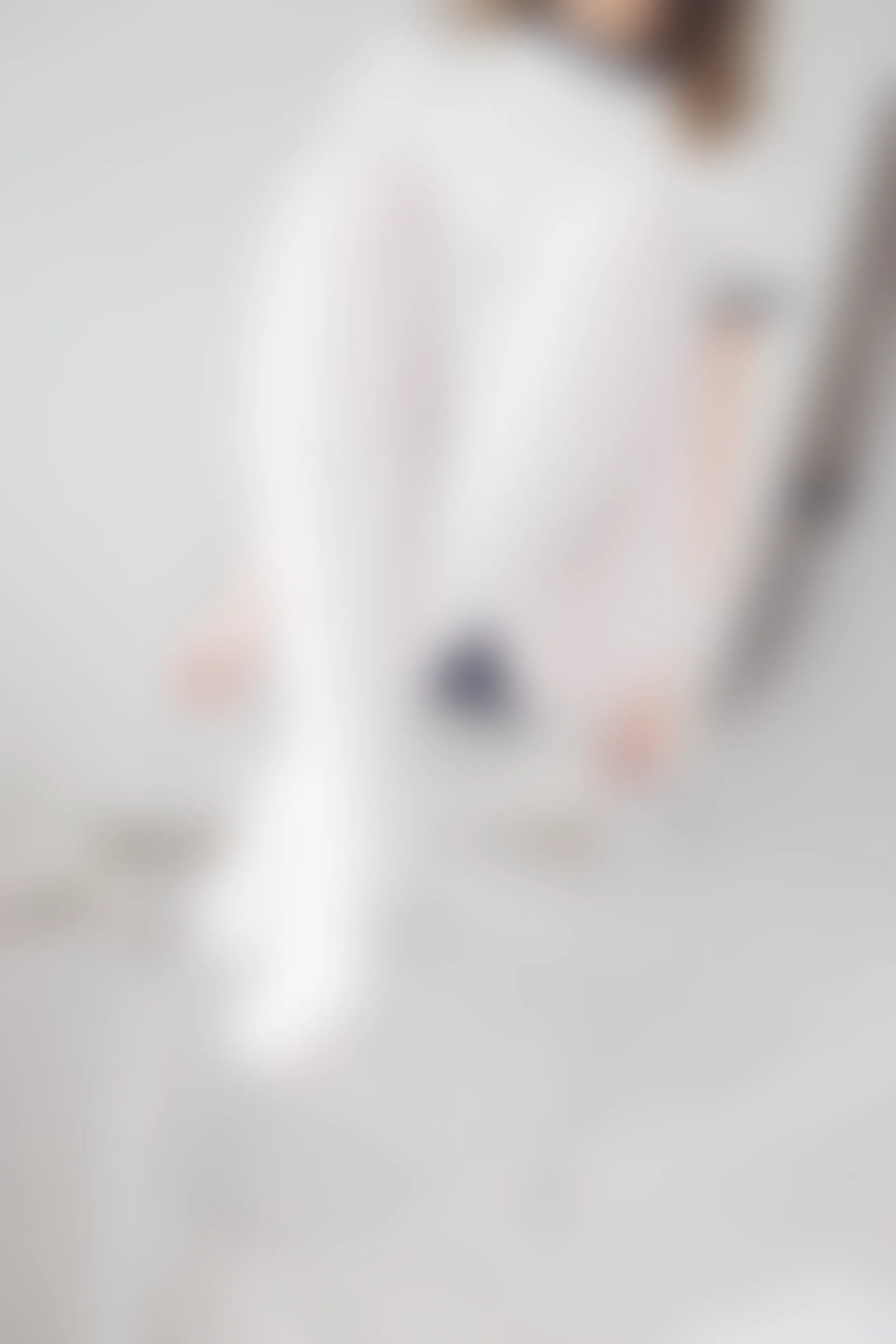 森萝财团 BETA-031-X [48P1V-265M]森萝财团, 死库水, 白丝, 美腿, 美足