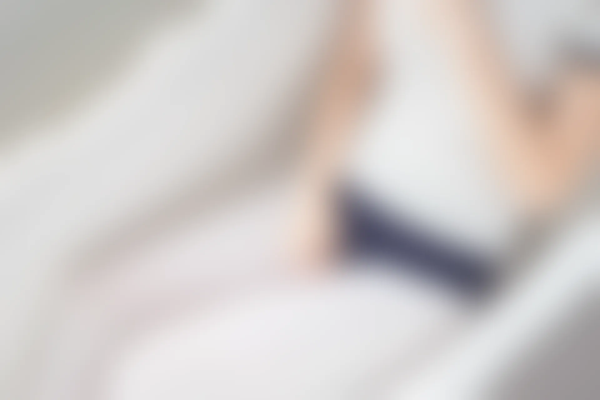 森萝财团 BETA-031-X [48P1V-265M]森萝财团, 死库水, 白丝, 美腿, 美足