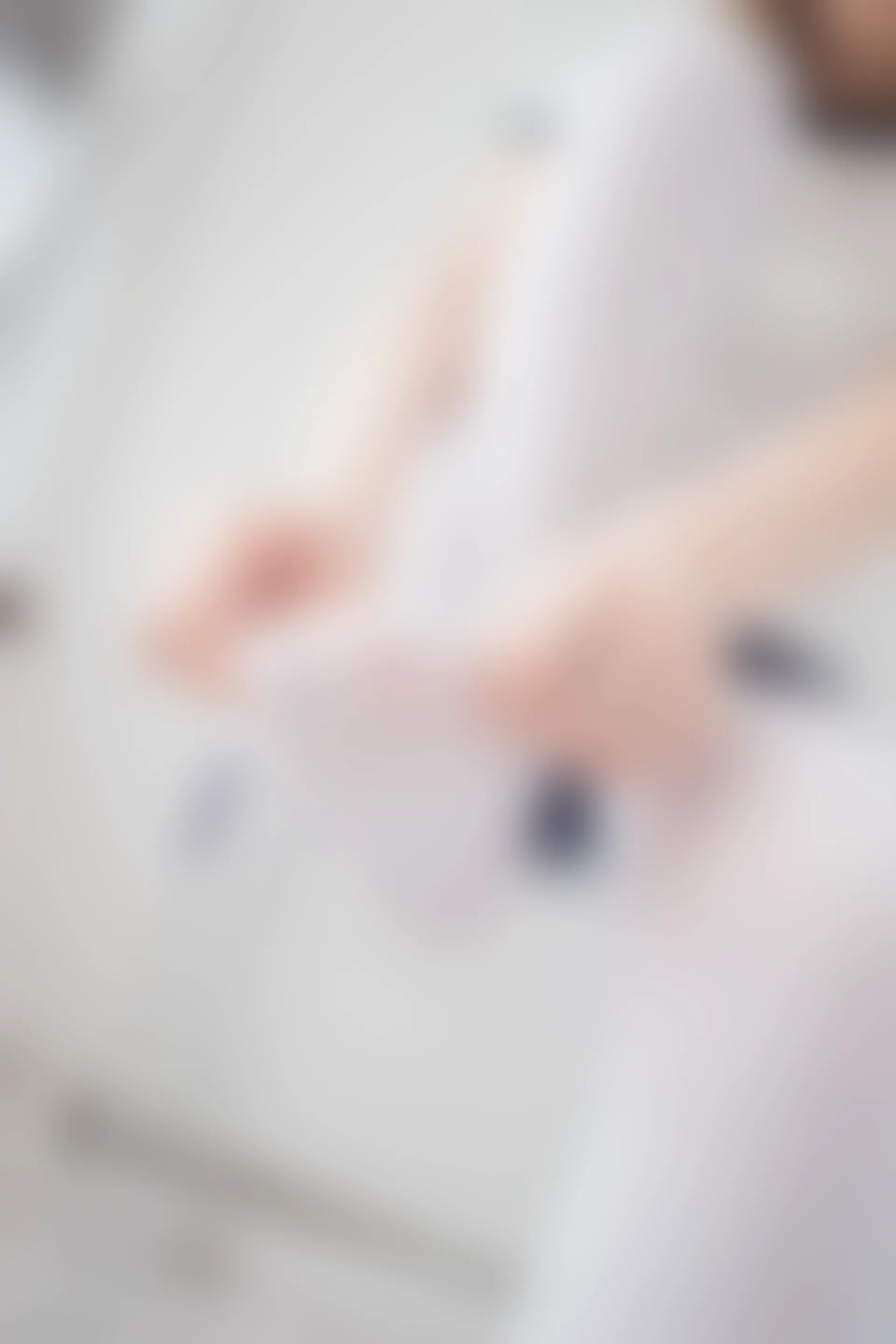森萝财团 BETA-031-X [48P1V-265M]森萝财团, 死库水, 白丝, 美腿, 美足