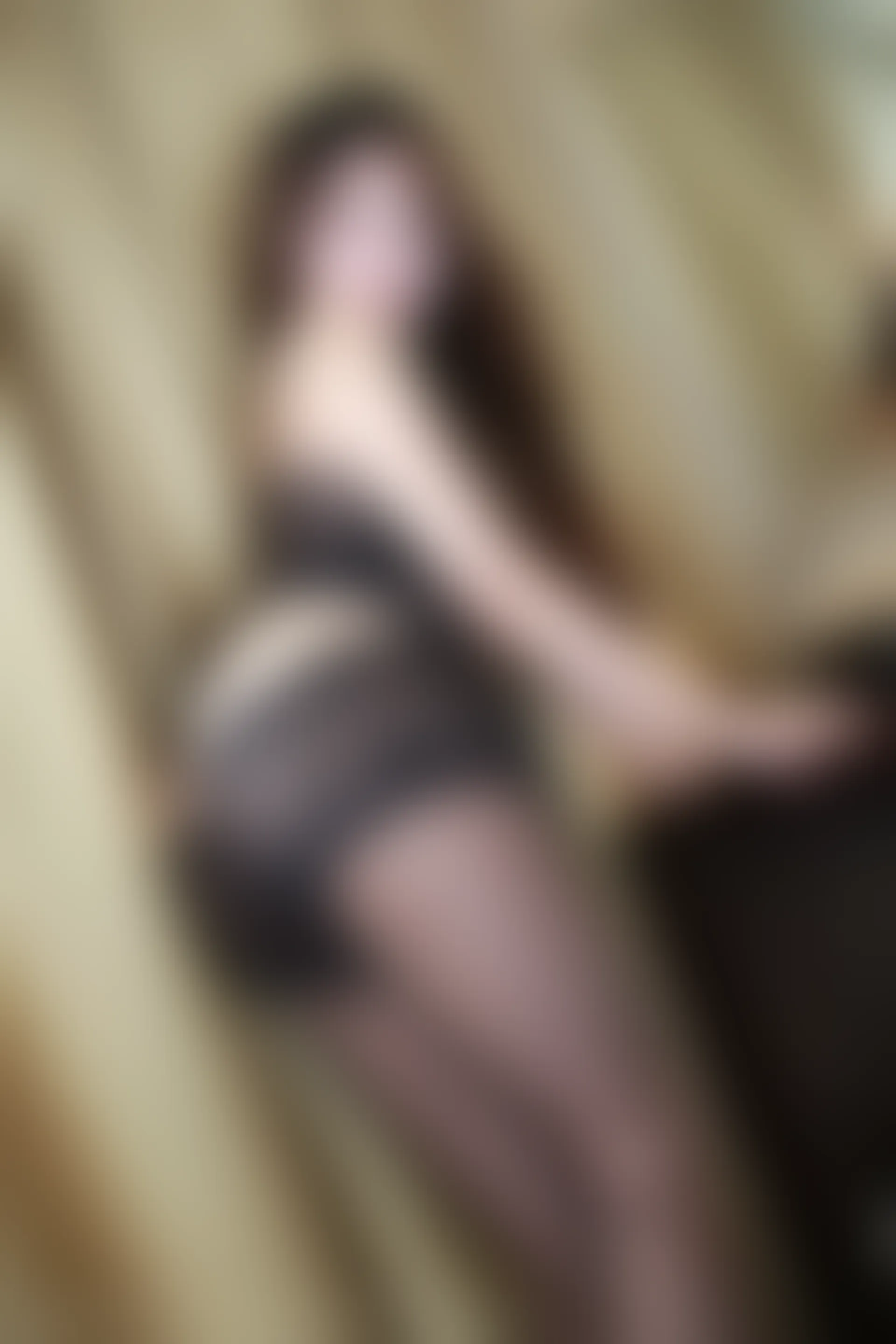 XiuRen秀人网 2015.11.27 No.425 许诺Sabrina[52+1P247M]