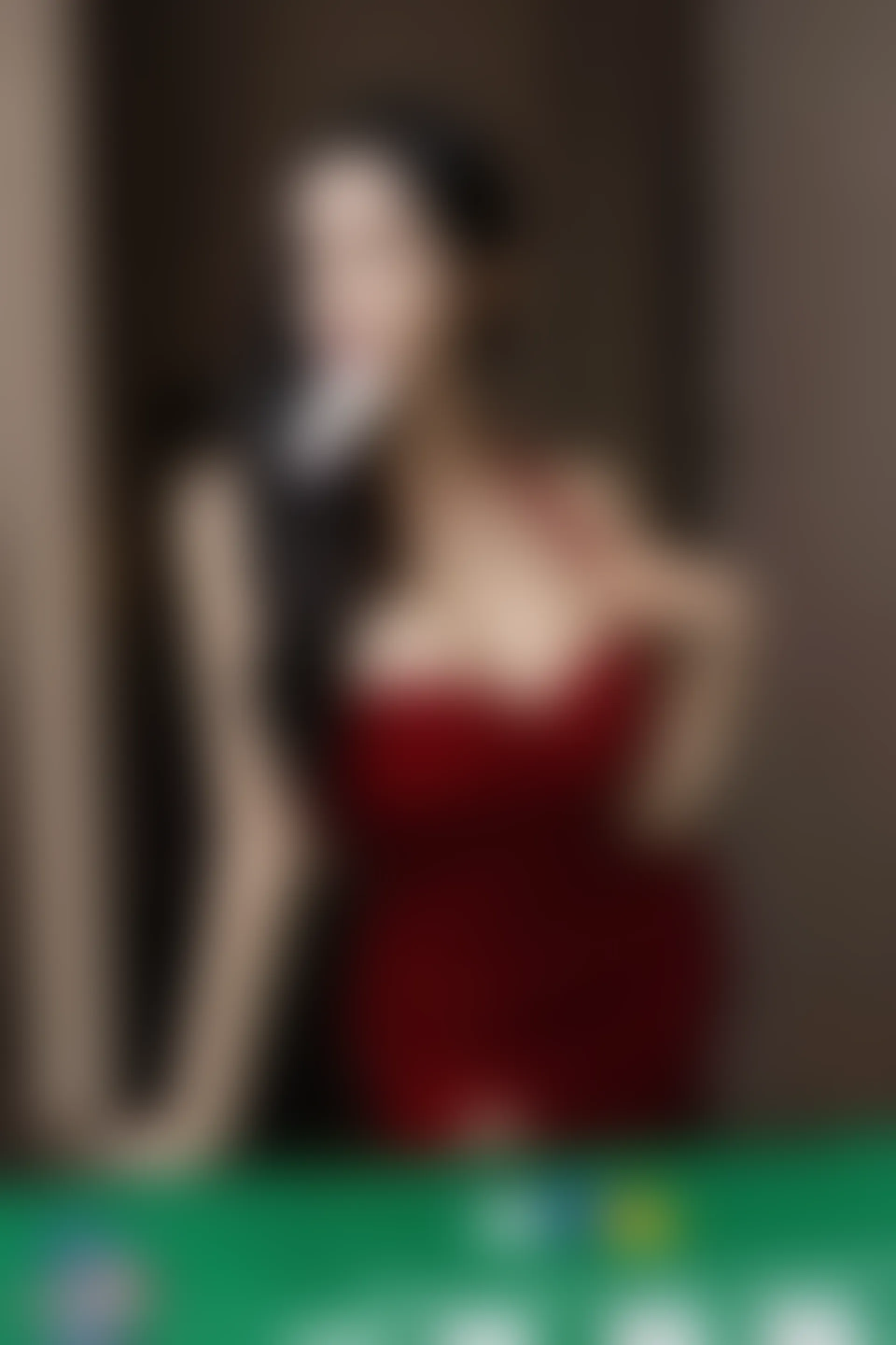 XiuRen秀人网 2022.01.07 No.4434 允爾 三亚旅拍[78+1P 804MB]