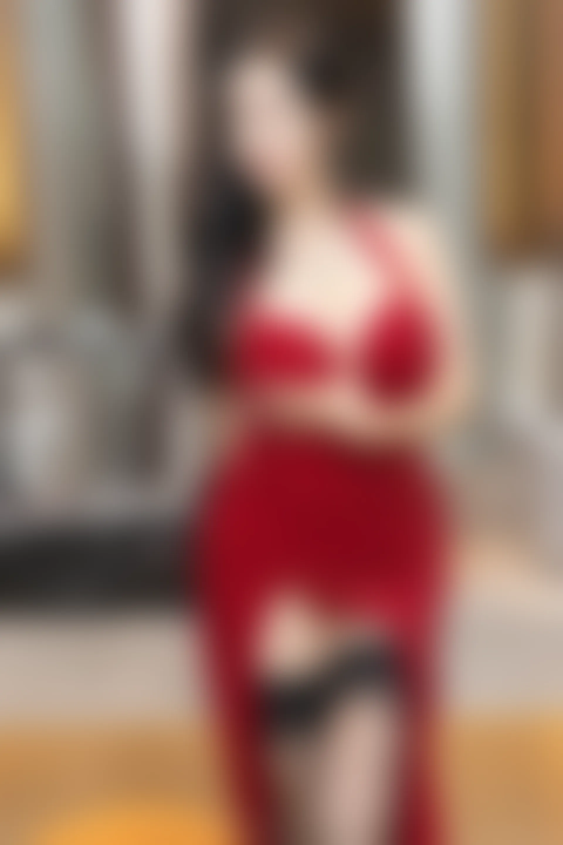 XiuRen秀人网 2022.01.07 No.4434 允爾 三亚旅拍[78+1P 804MB]