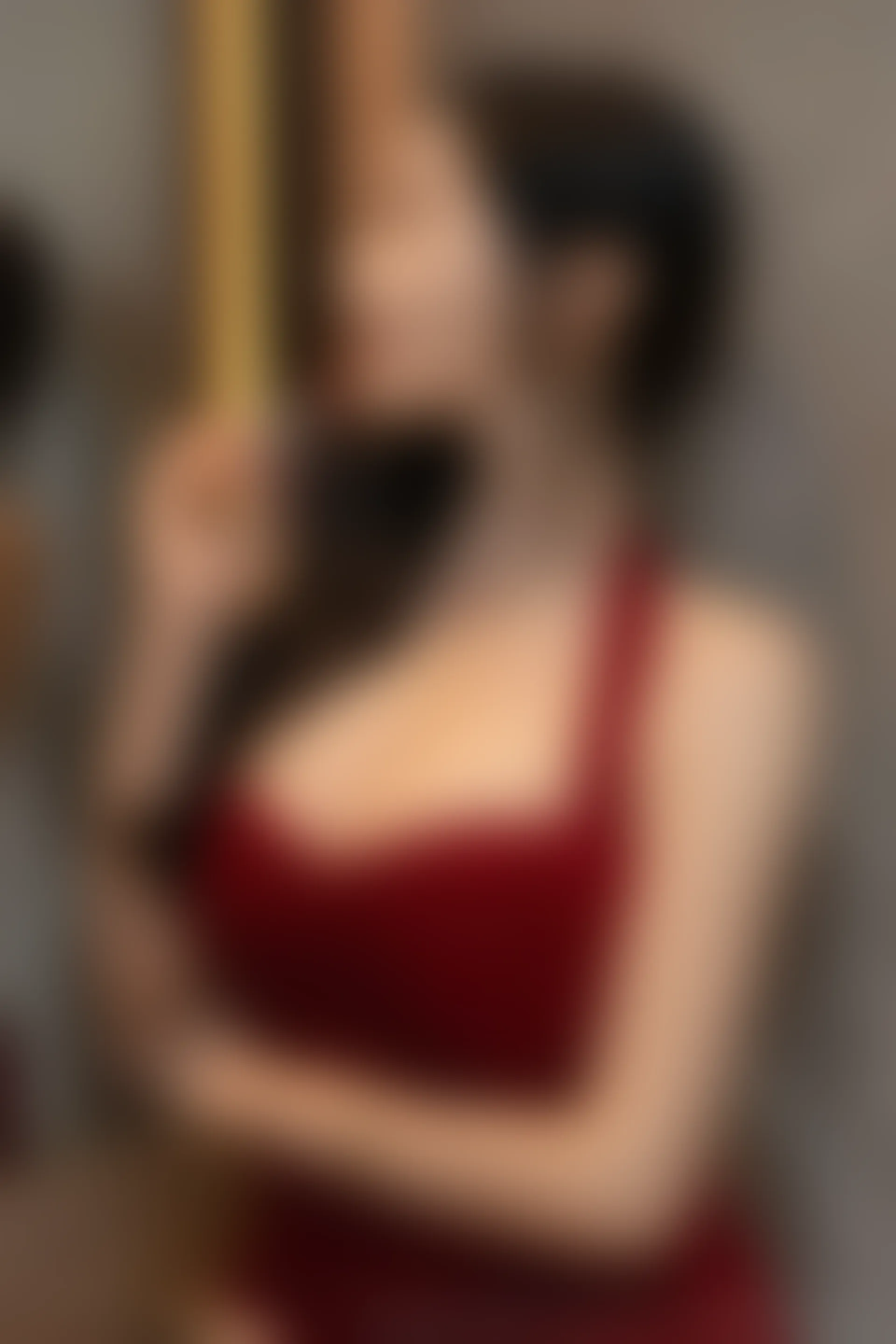 XiuRen秀人网 2022.01.07 No.4434 允爾 三亚旅拍[78+1P 804MB]
