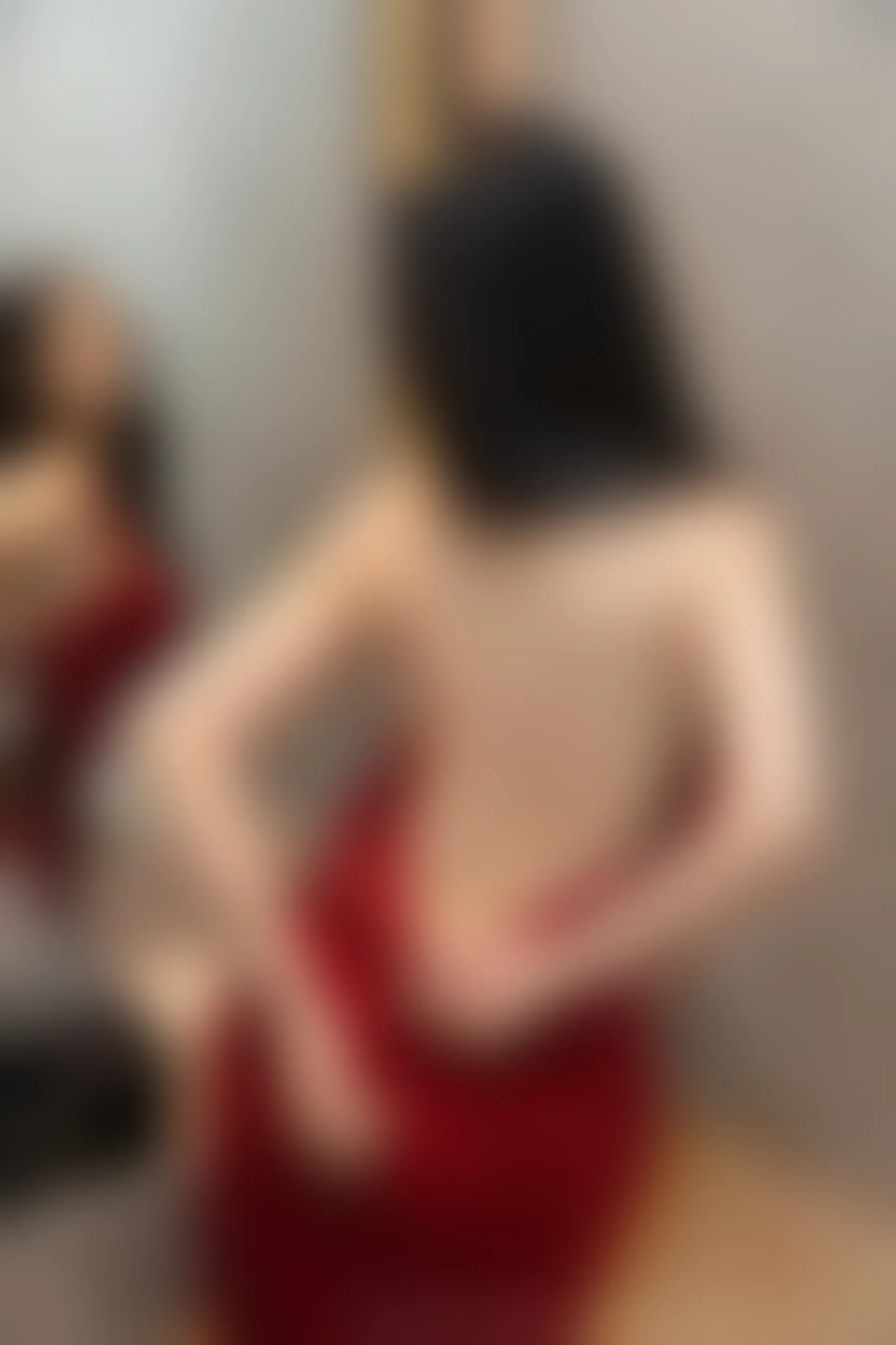 XiuRen秀人网 2022.01.07 No.4434 允爾 三亚旅拍[78+1P 804MB]