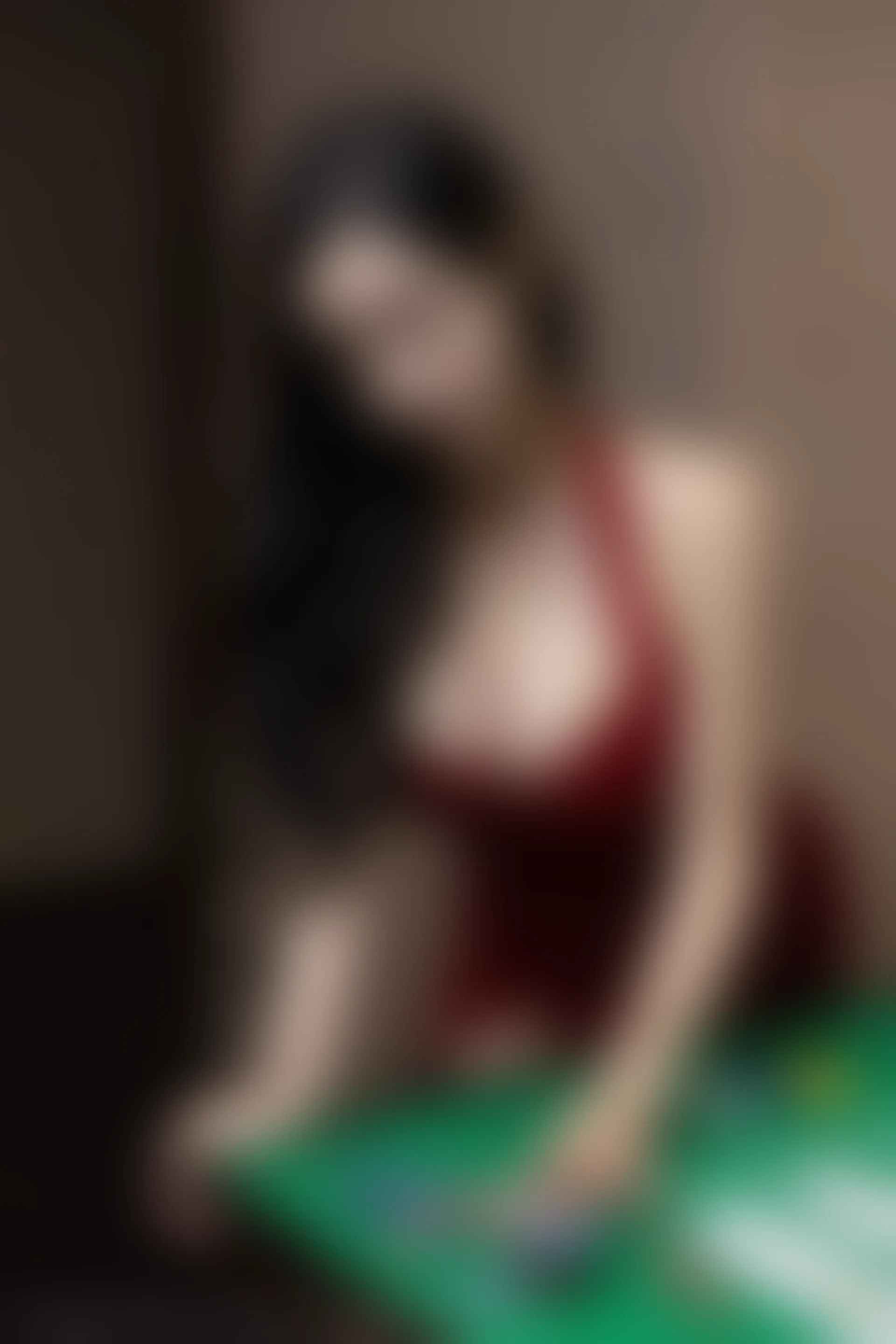 XiuRen秀人网 2022.01.07 No.4434 允爾 三亚旅拍[78+1P 804MB]