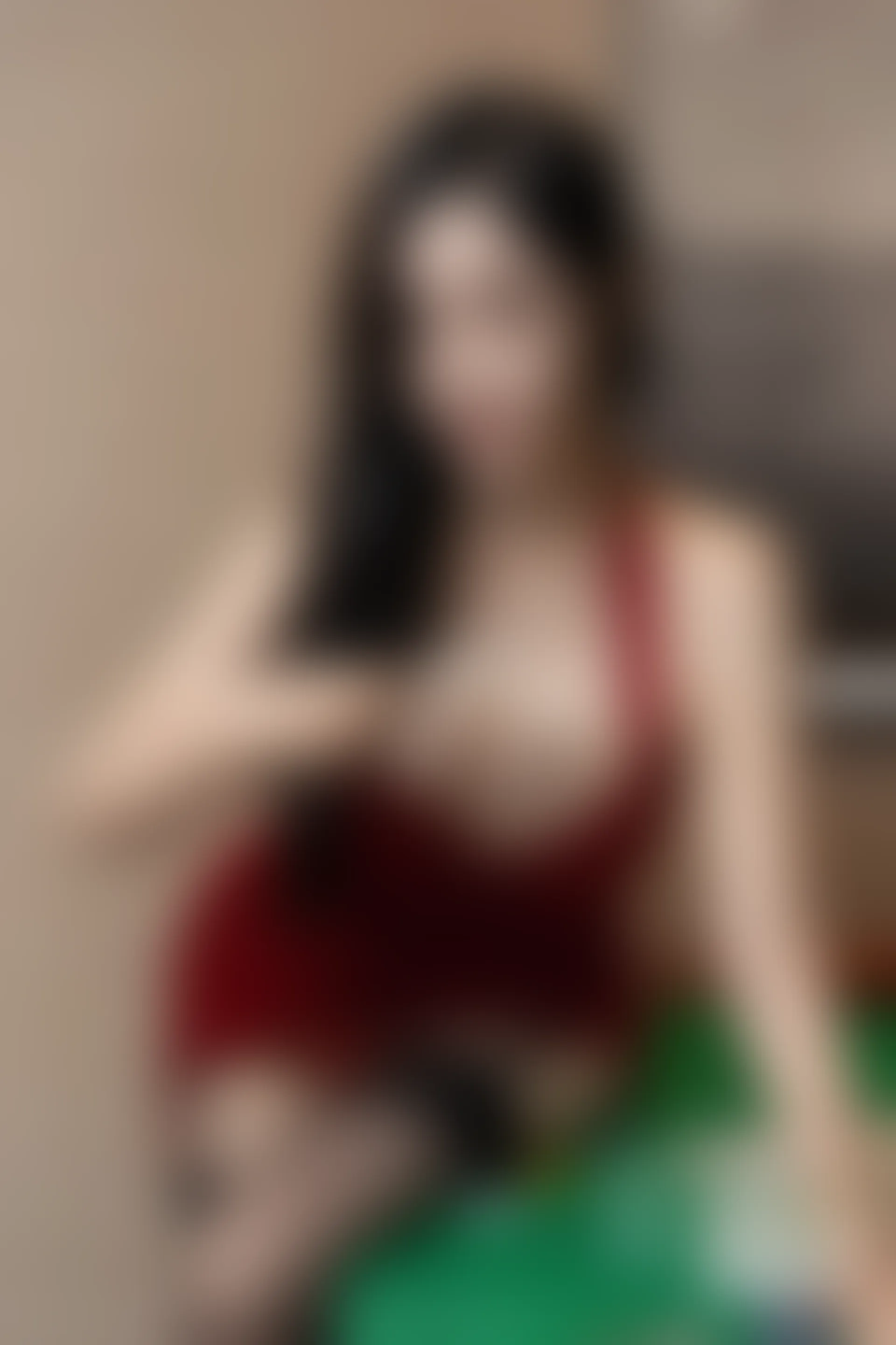 XiuRen秀人网 2022.01.07 No.4434 允爾 三亚旅拍[78+1P 804MB]