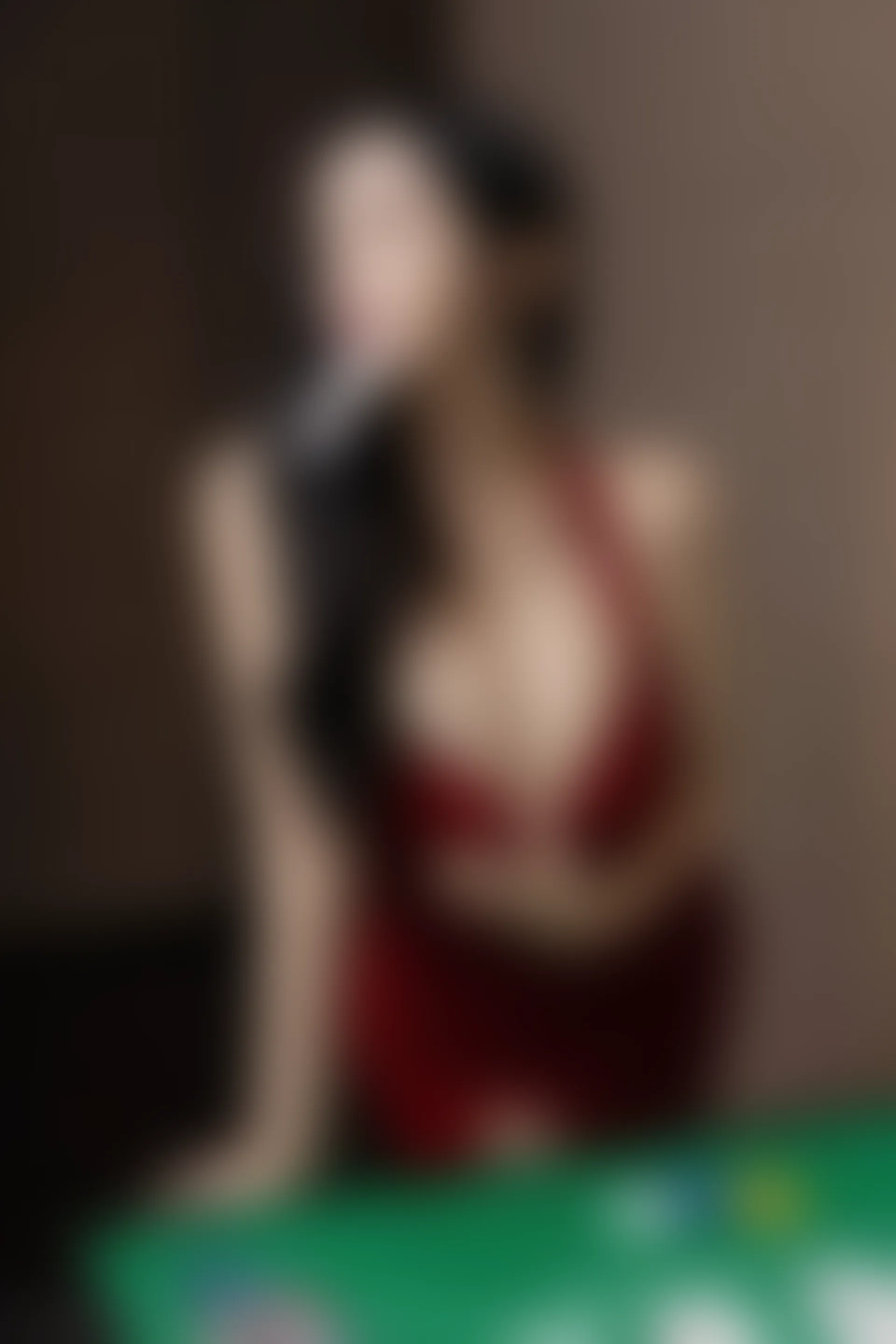 XiuRen秀人网 2022.01.07 No.4434 允爾 三亚旅拍[78+1P 804MB]