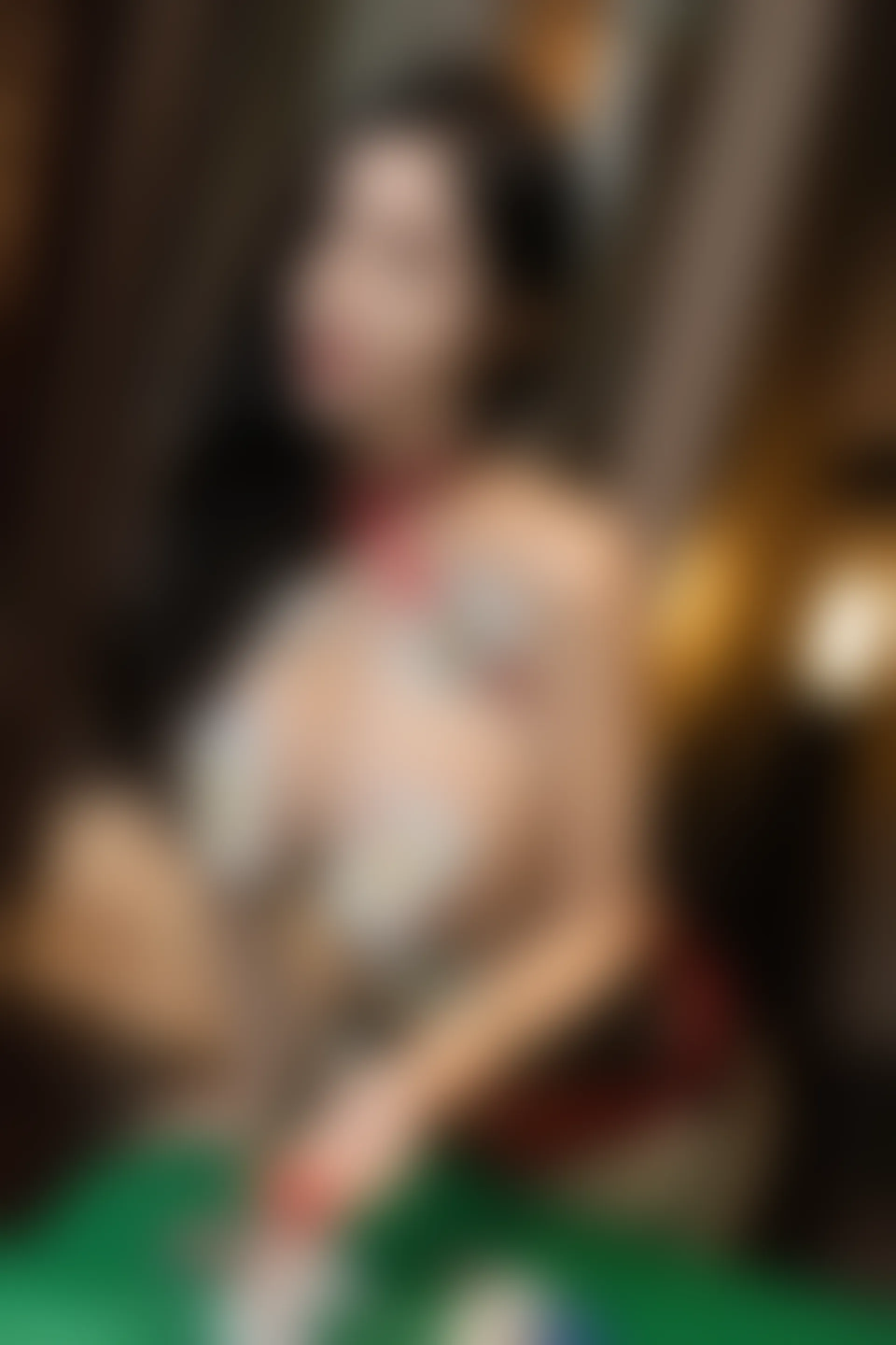 XiuRen秀人网 2022.01.07 No.4434 允爾 三亚旅拍[78+1P 804MB]