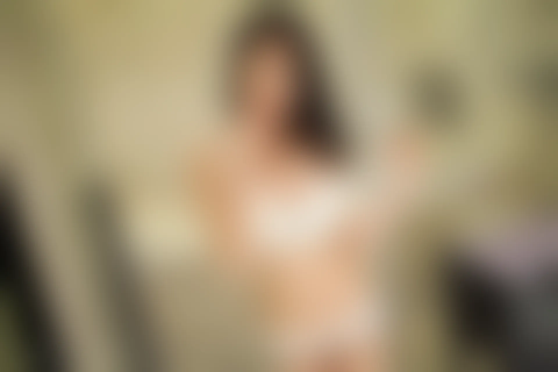 XiuRen秀人网 2013.12.25 No.071 于大小姐AYU