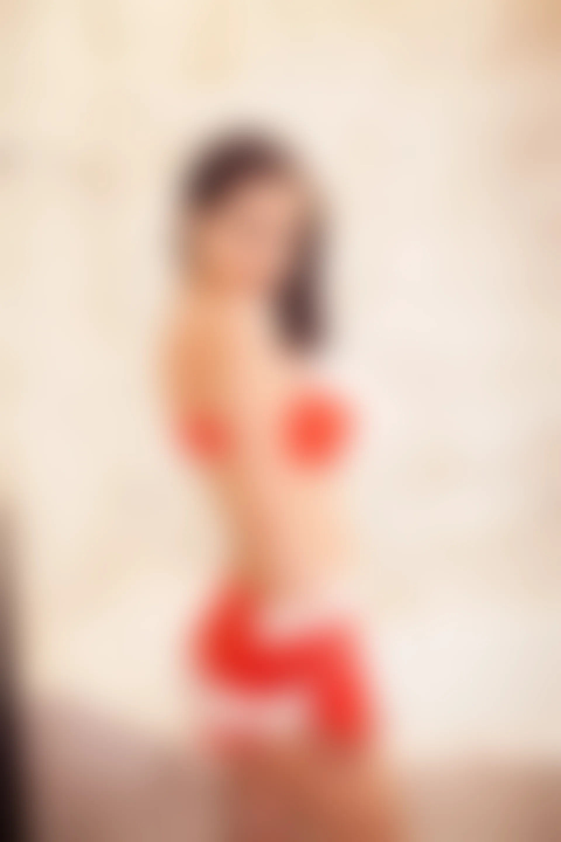 XiuRen秀人网 2013.12.25 No.071 于大小姐AYU