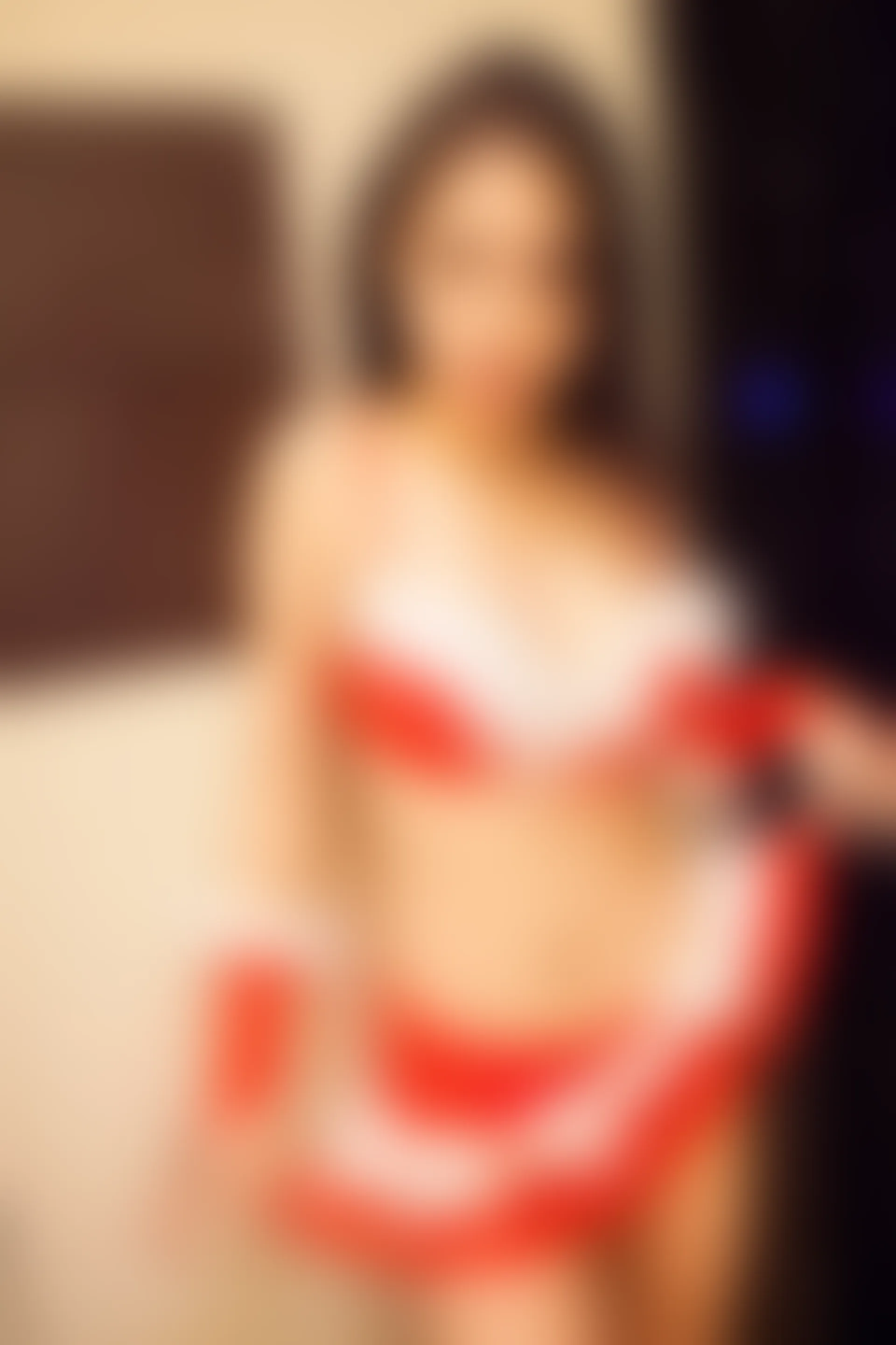 XiuRen秀人网 2013.12.25 No.071 于大小姐AYU