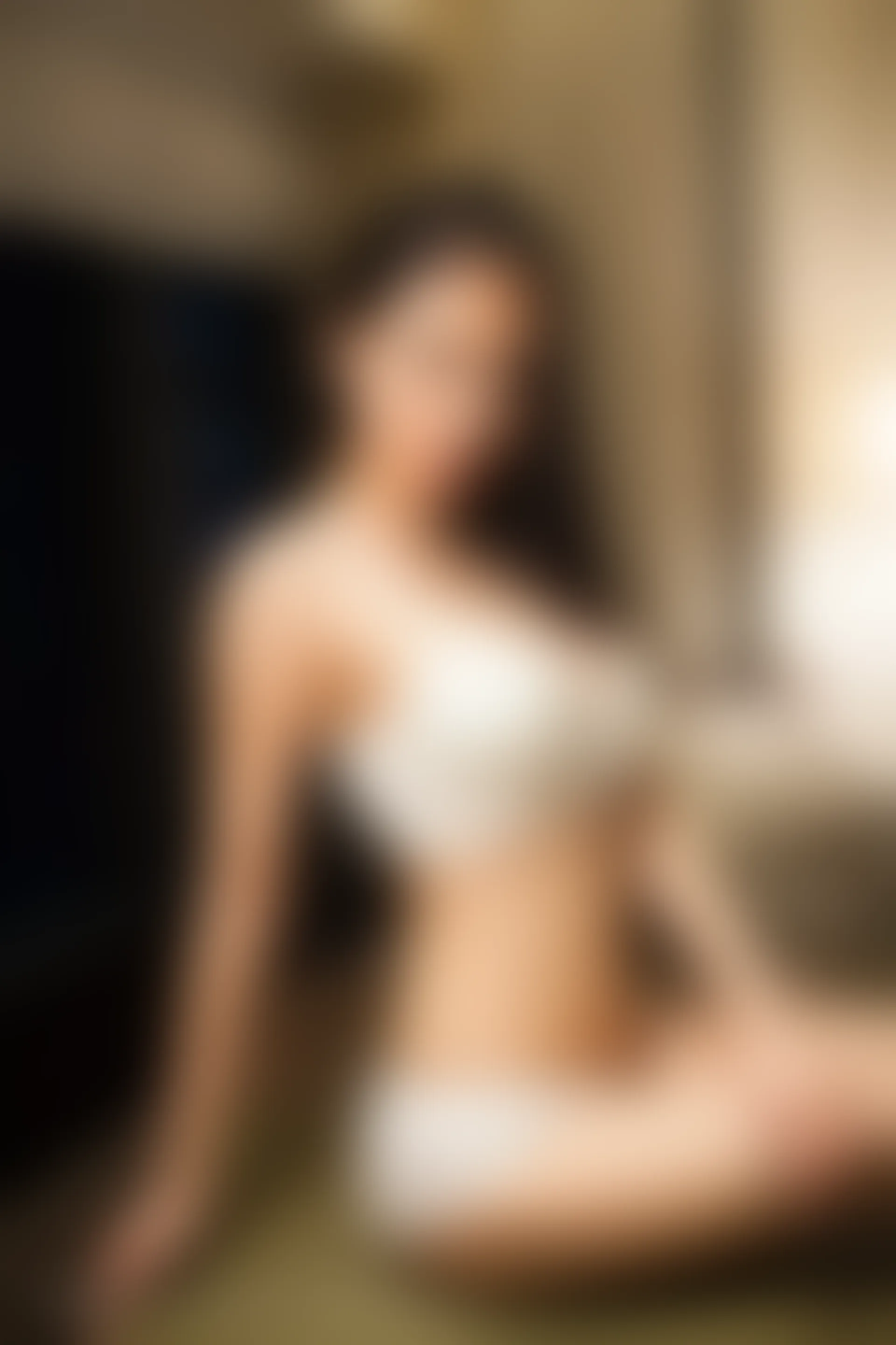 XiuRen秀人网 2013.12.25 No.071 于大小姐AYU