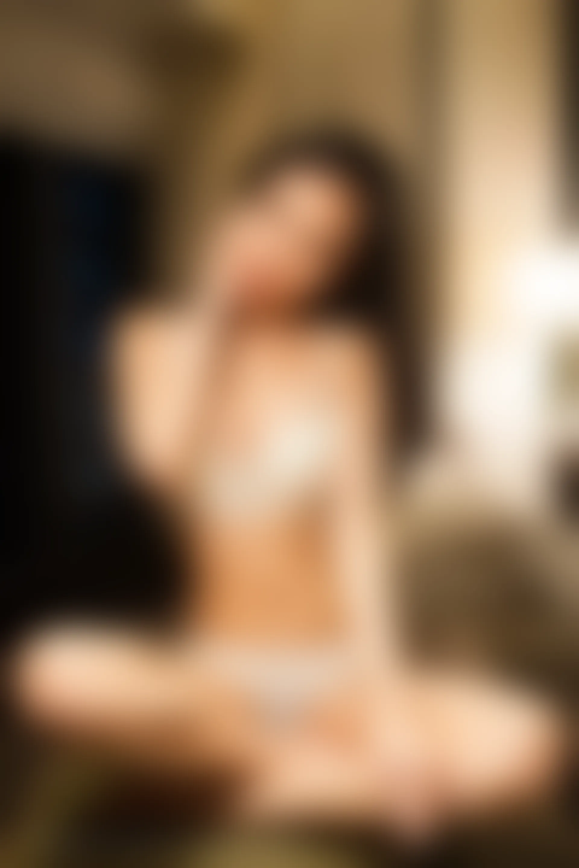 XiuRen秀人网 2013.12.25 No.071 于大小姐AYU