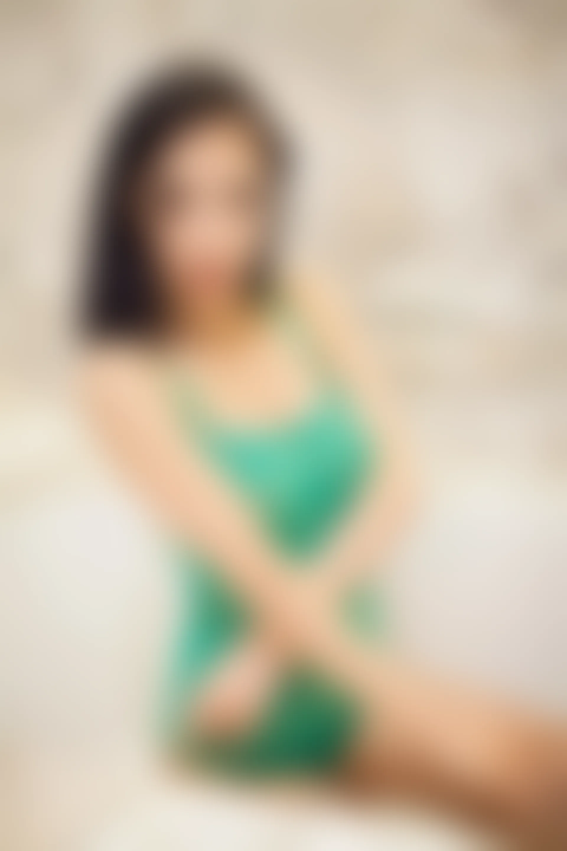 XiuRen秀人网 2013.12.25 No.071 于大小姐AYU