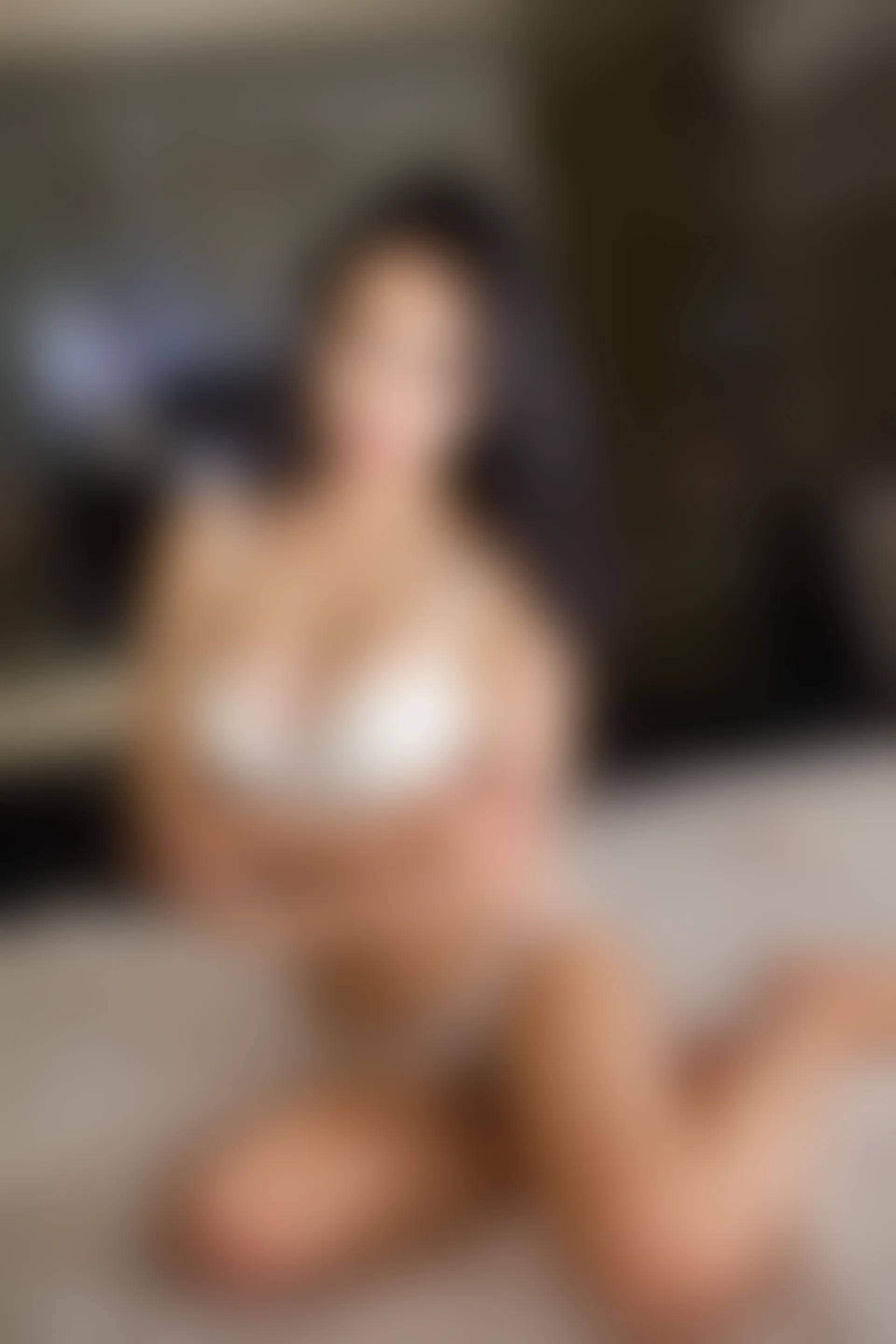 XiuRen秀人网 2013.12.25 No.071 于大小姐AYU