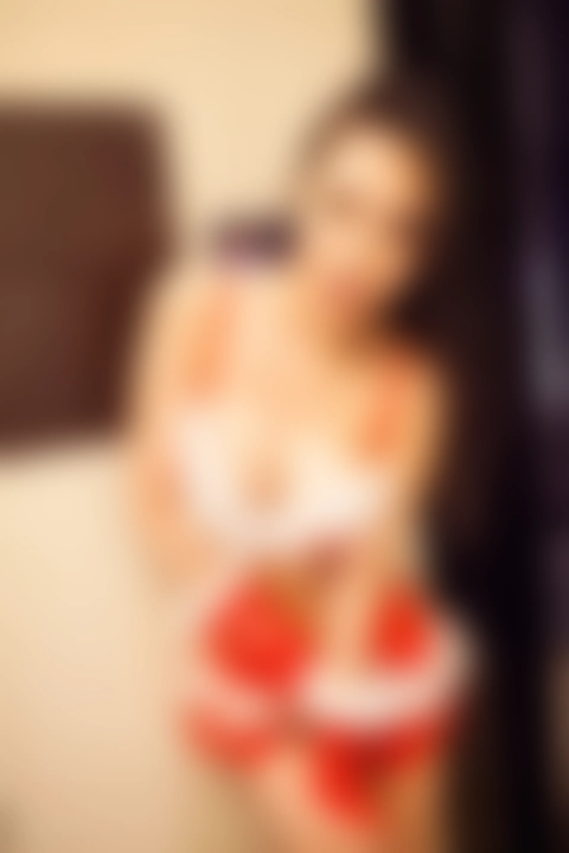 XiuRen秀人网 2013.12.25 No.071 于大小姐AYU