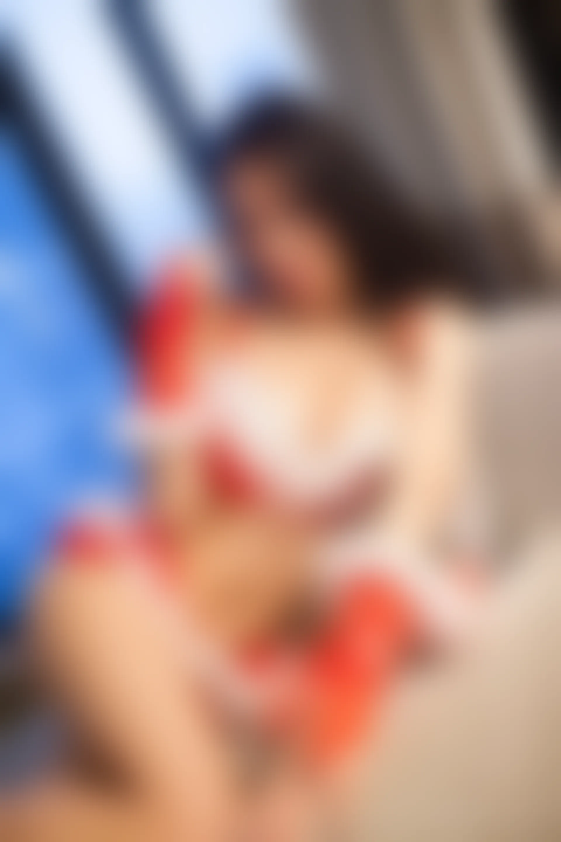 XiuRen秀人网 2013.12.25 No.071 于大小姐AYU