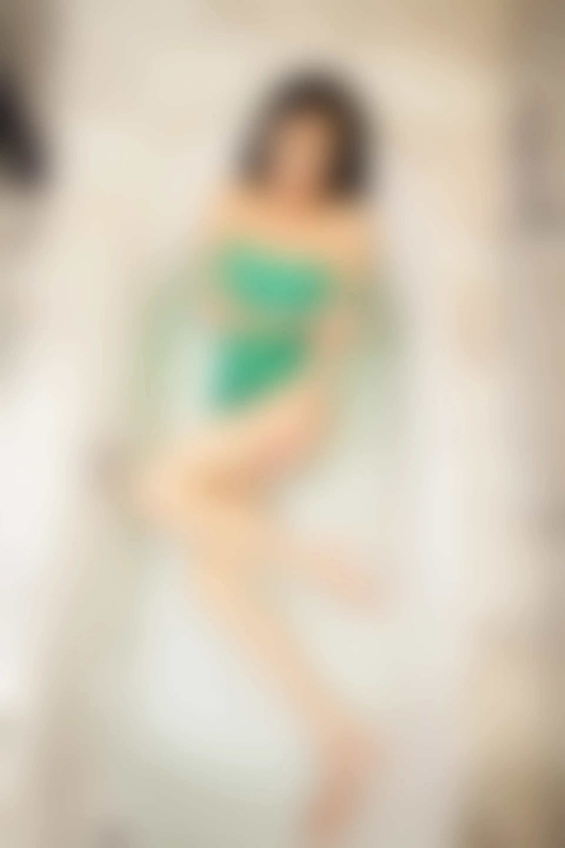 XiuRen秀人网 2013.12.25 No.071 于大小姐AYU