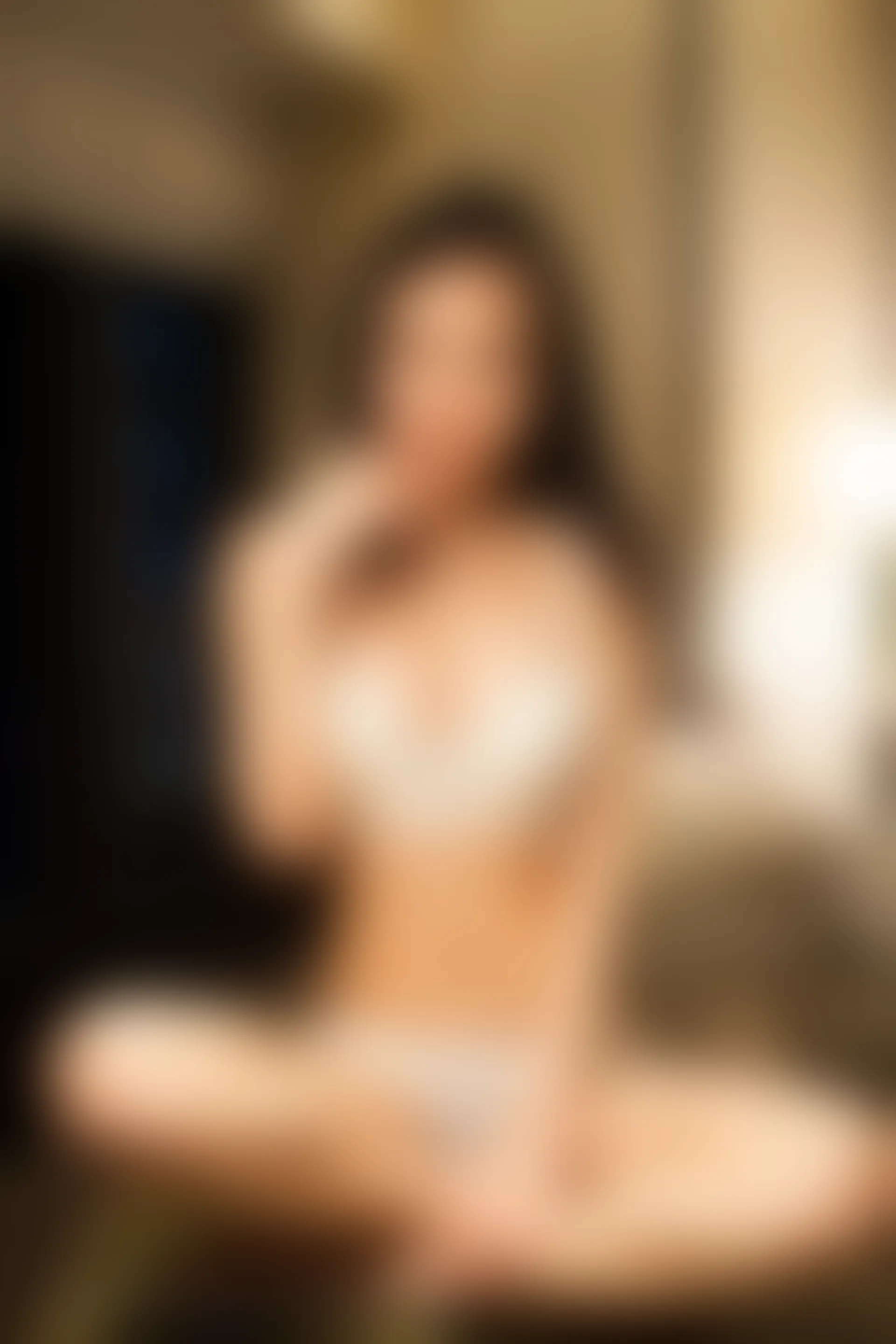XiuRen秀人网 2013.12.25 No.071 于大小姐AYU