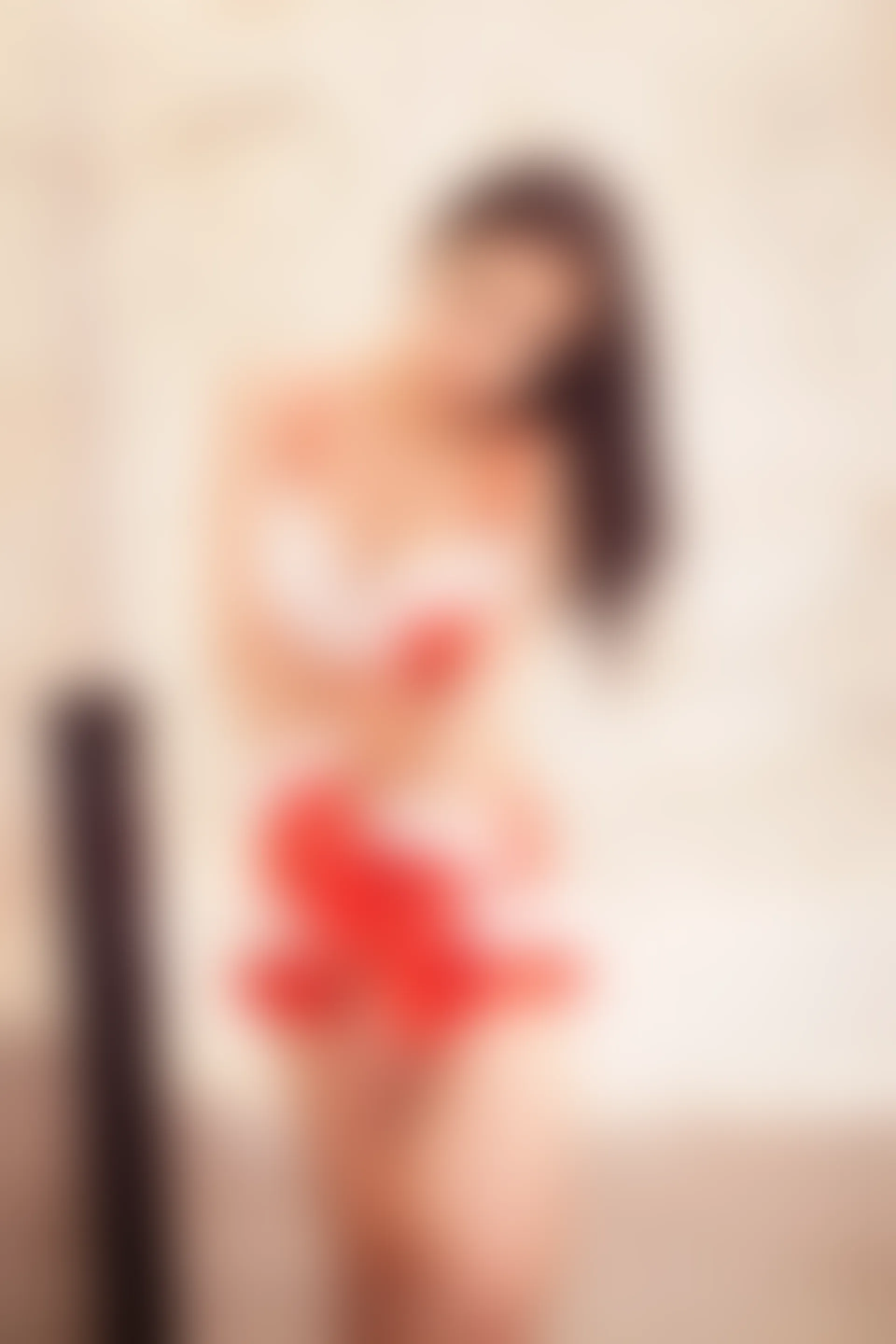 XiuRen秀人网 2013.12.25 No.071 于大小姐AYU