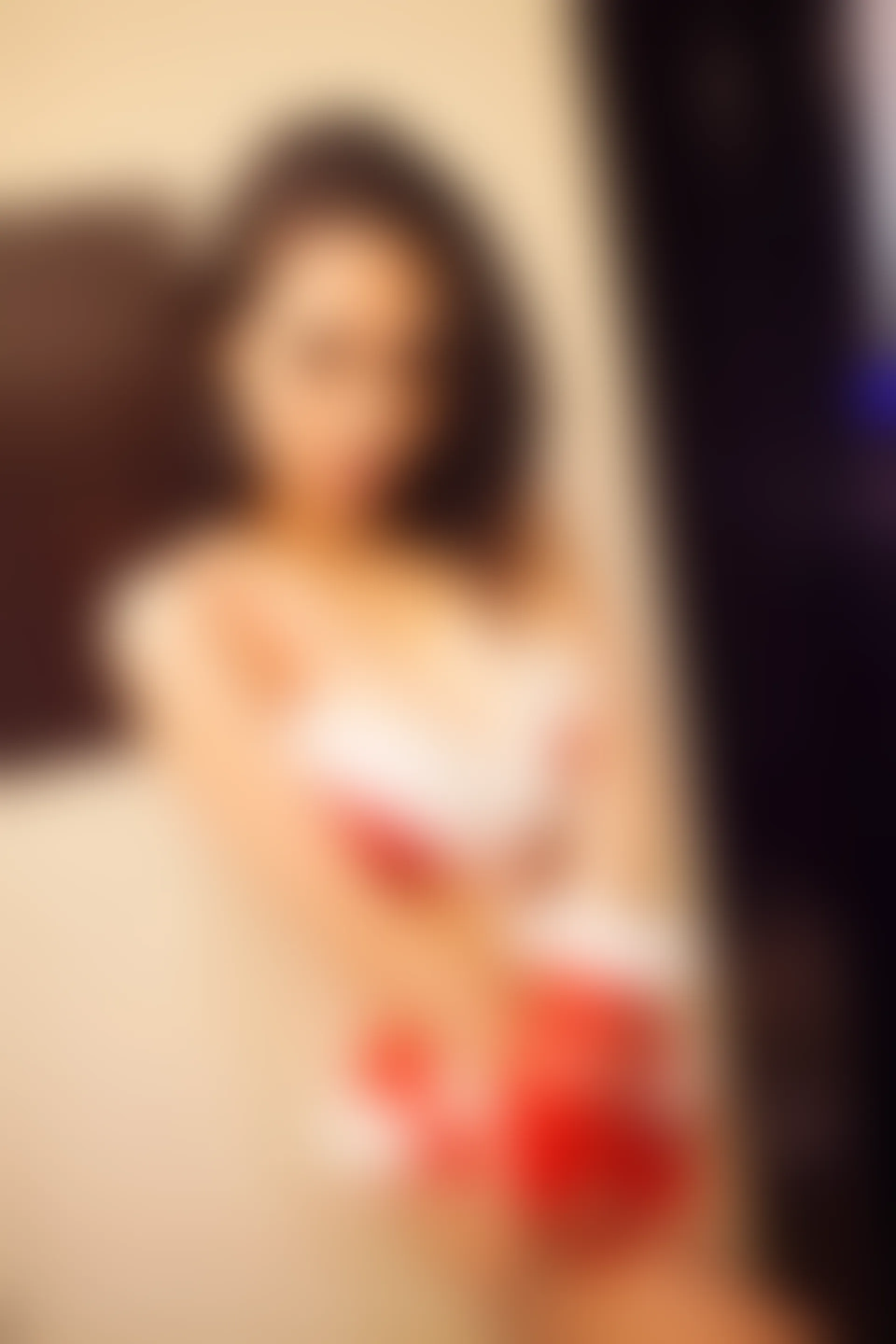 XiuRen秀人网 2013.12.25 No.071 于大小姐AYU